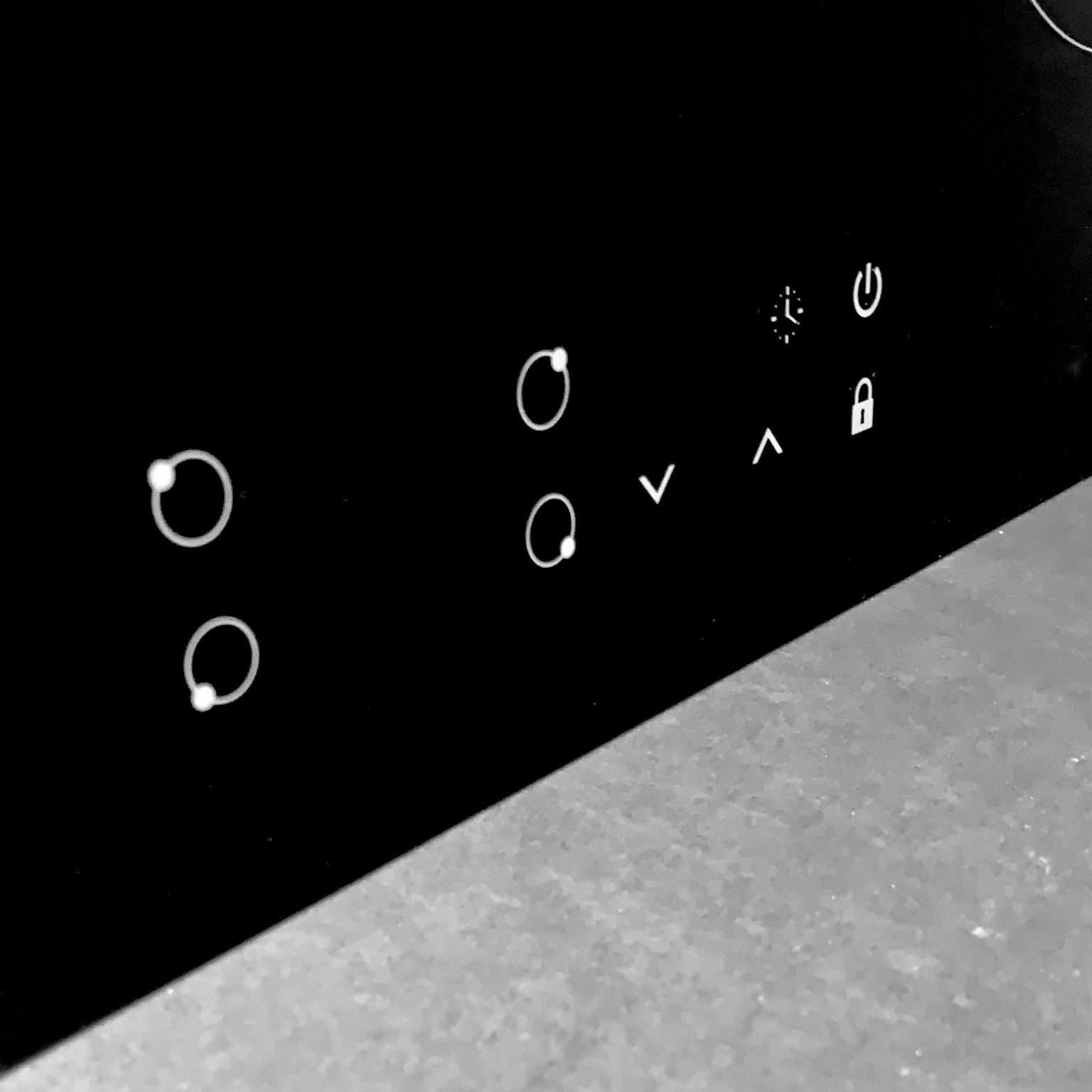 Kleenmaid 60cm Ceramic Cooktop CCT6020