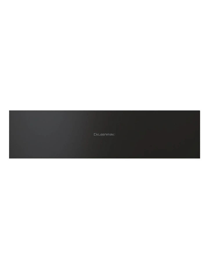 Kleenmaid Multifunction Culinary Drawer CDK15630