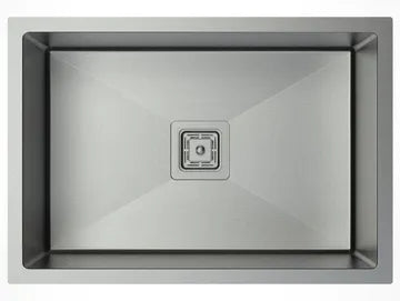 Cee Jay Single Bowl Sink CJ-SINK-3N