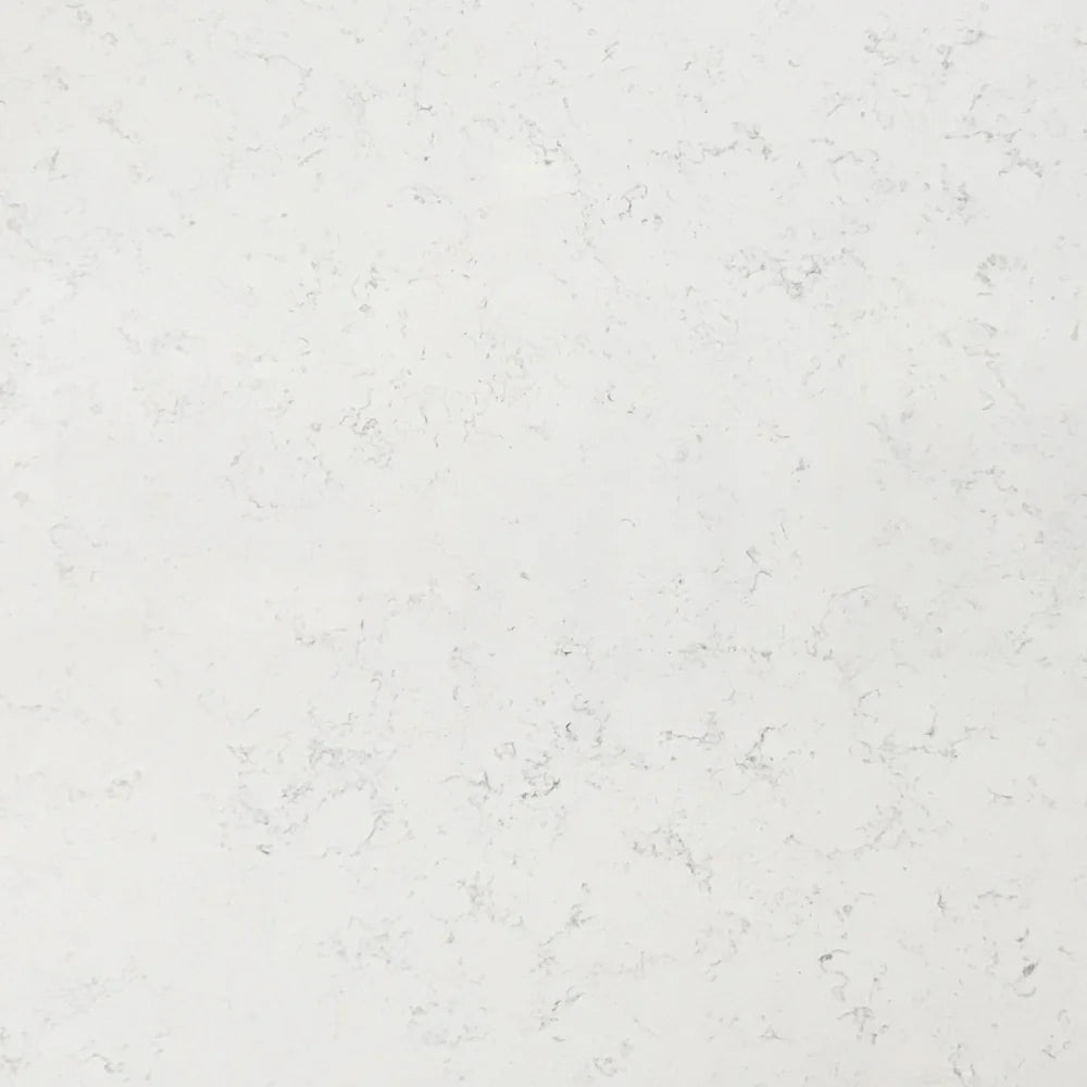 Mercio Bella 1500mm Floor Standing Vanity