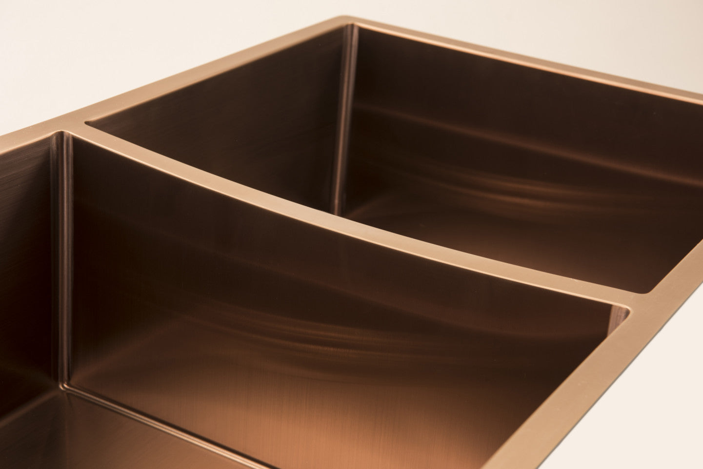 Oliveri Spectra 1 & 1/2 Bowl SB35CU