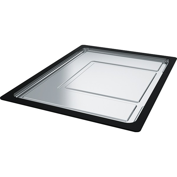 Franke Bolero Double Bowl Sink BOX220-36