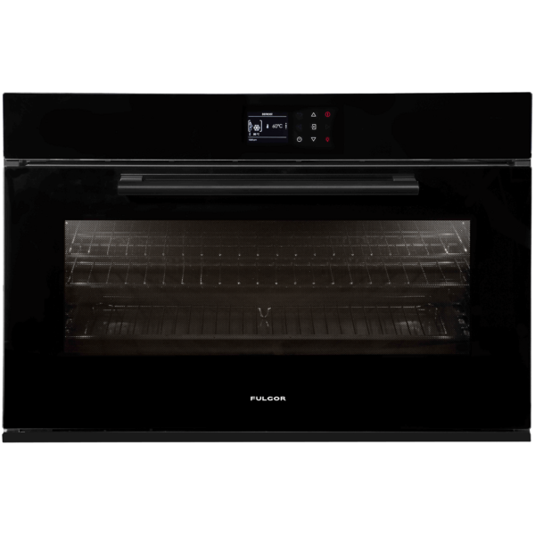 Fulgor 90cm Built-In Electric Oven F900STCP