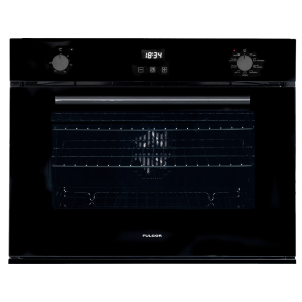 Fulgor 75cm Built-In Electric Oven FO759