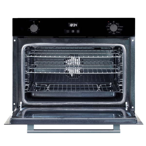 Fulgor 75cm Built-In Electric Oven FO759