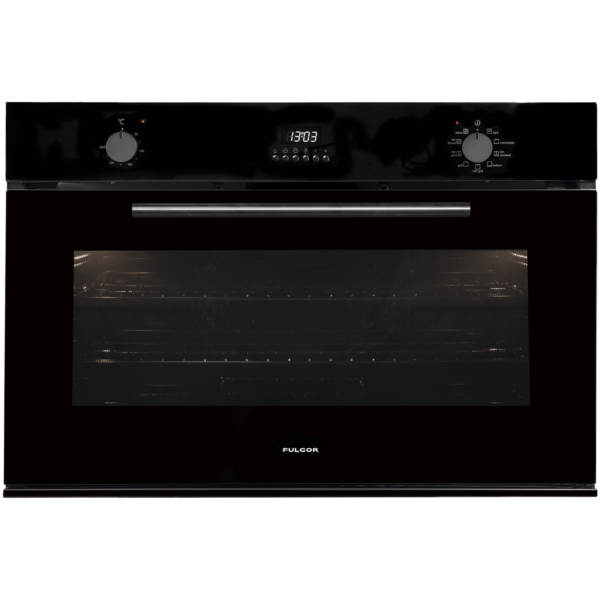 Fulgor 90cm Built-In Electric Oven FO994