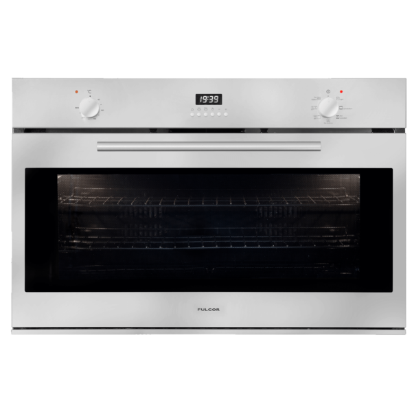 Fulgor 90cm Built-In Electric Oven FO994