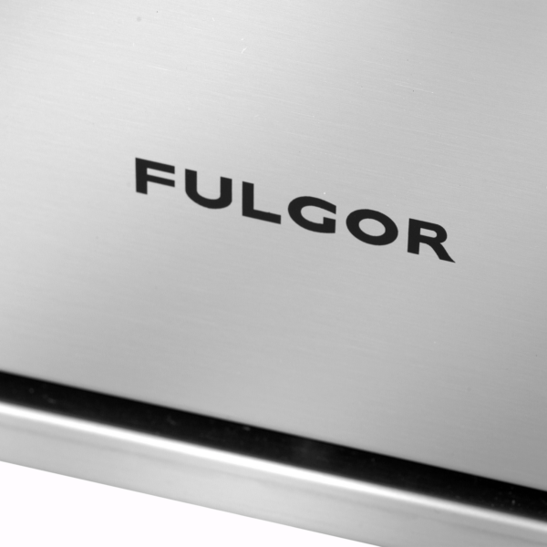 Fulgor 75cm Built-In Electric Oven FO759