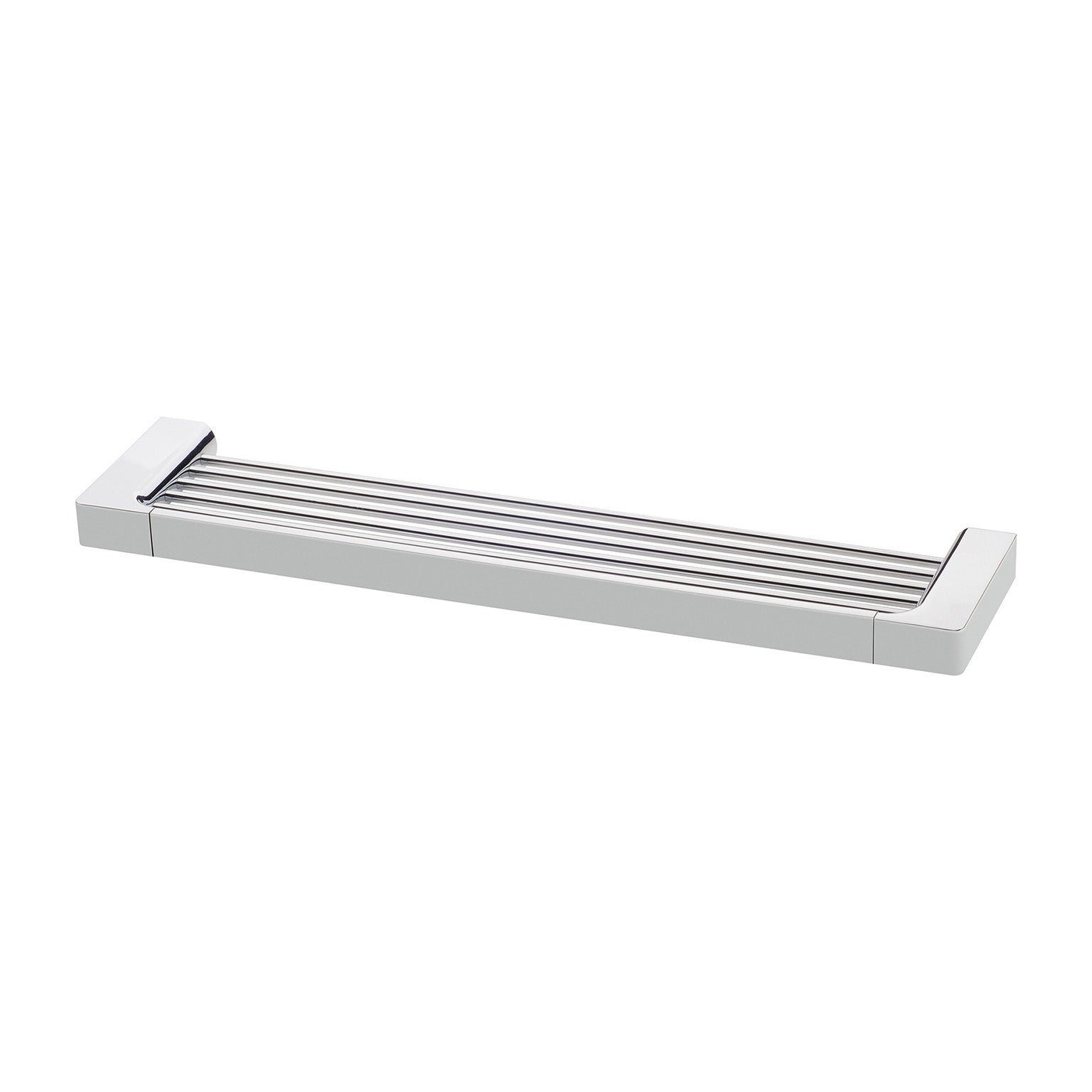 Phoenix Gloss Shower Shelf GS896