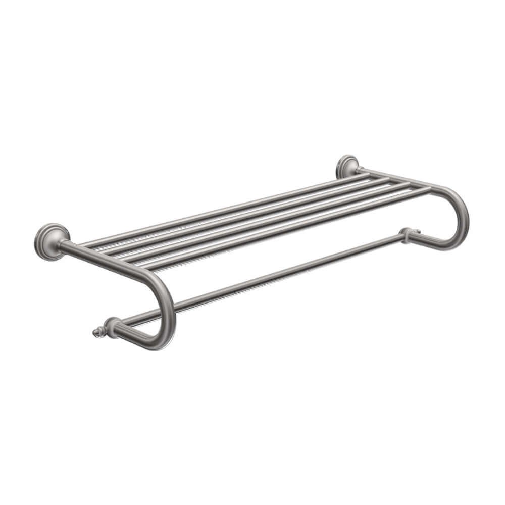 Parisi Hermitage Towel Rack  HE.TRK60.40