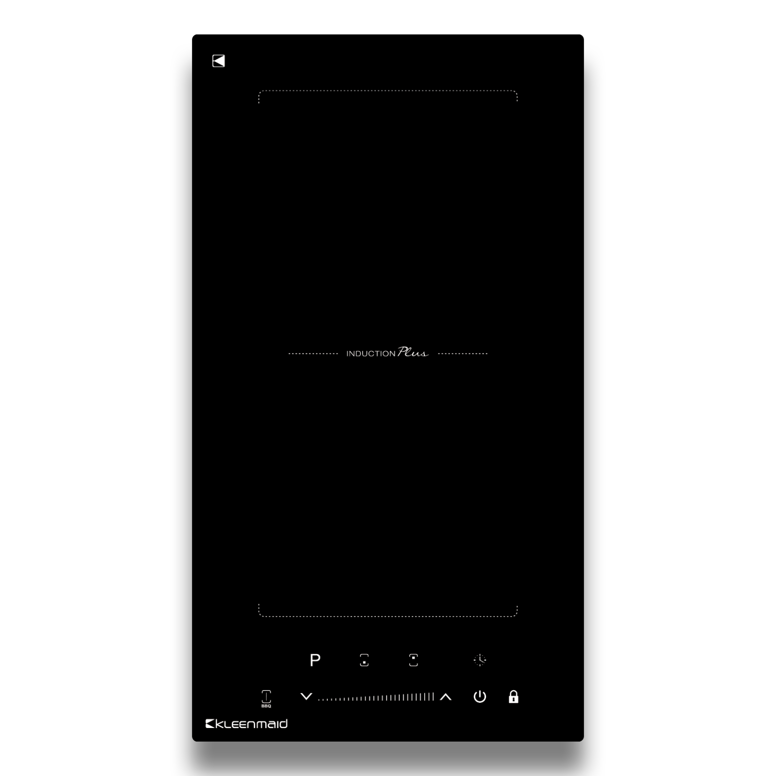 Kleenmaid 30cm Induction Cooktop ICT3010