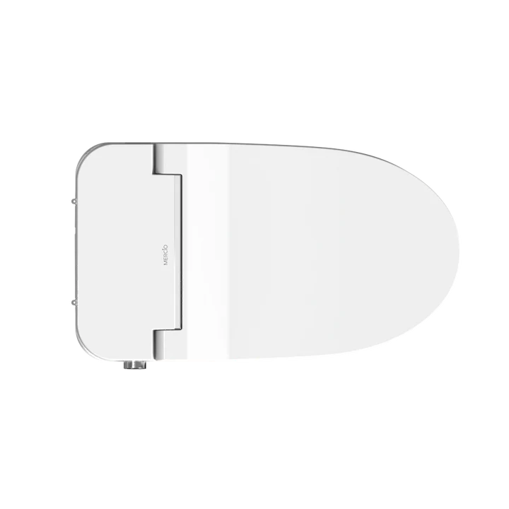 Mercio Kyoto Intelligent Toilet - KYP