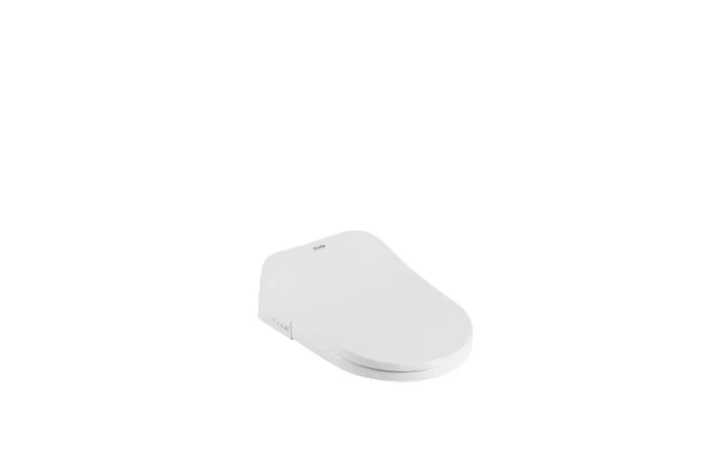 Zumi Kare Smart Electric Toilet Bidet Seat