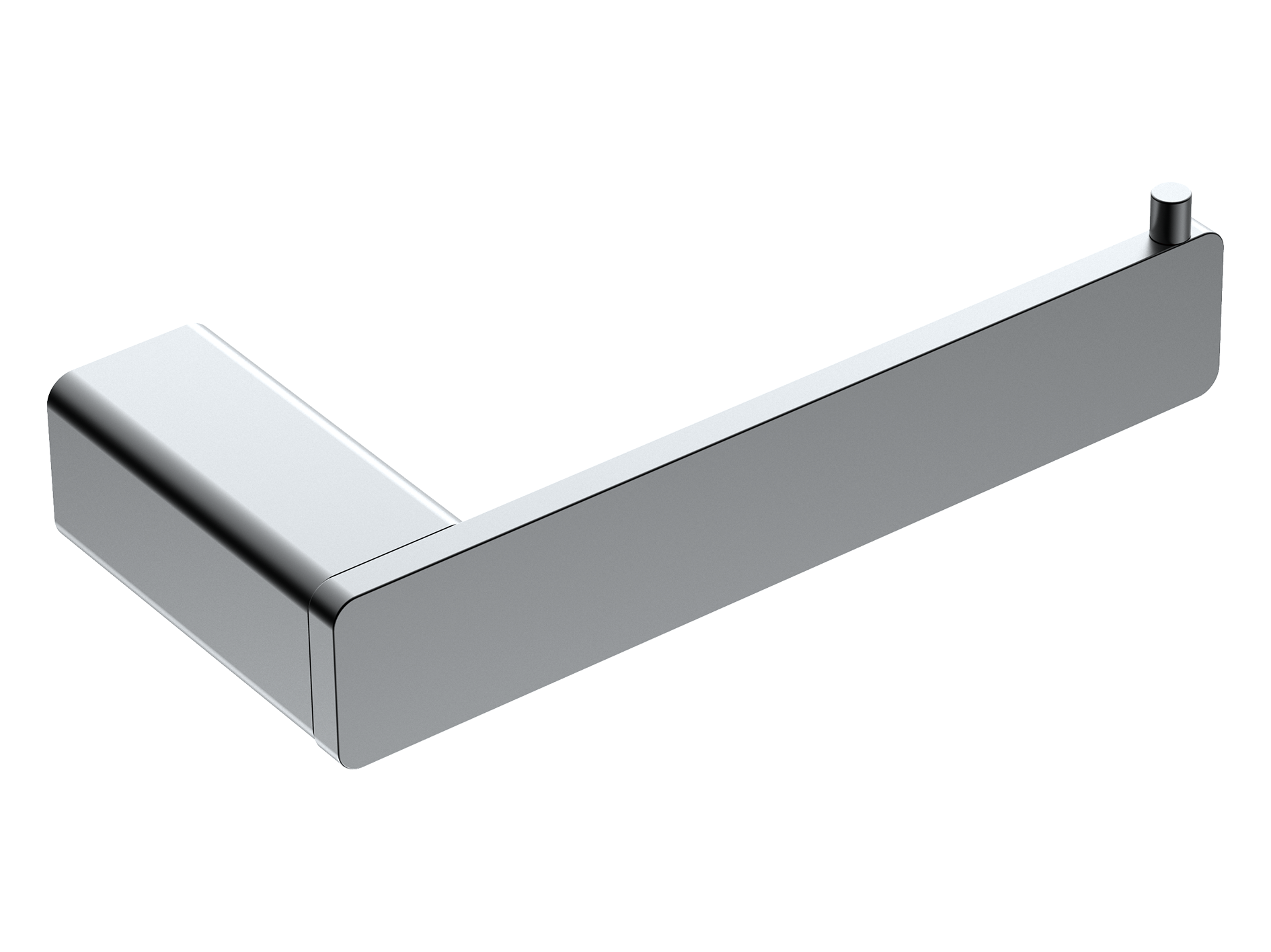 Lushh Aspen Toilet Roll Holder LS-AP-001