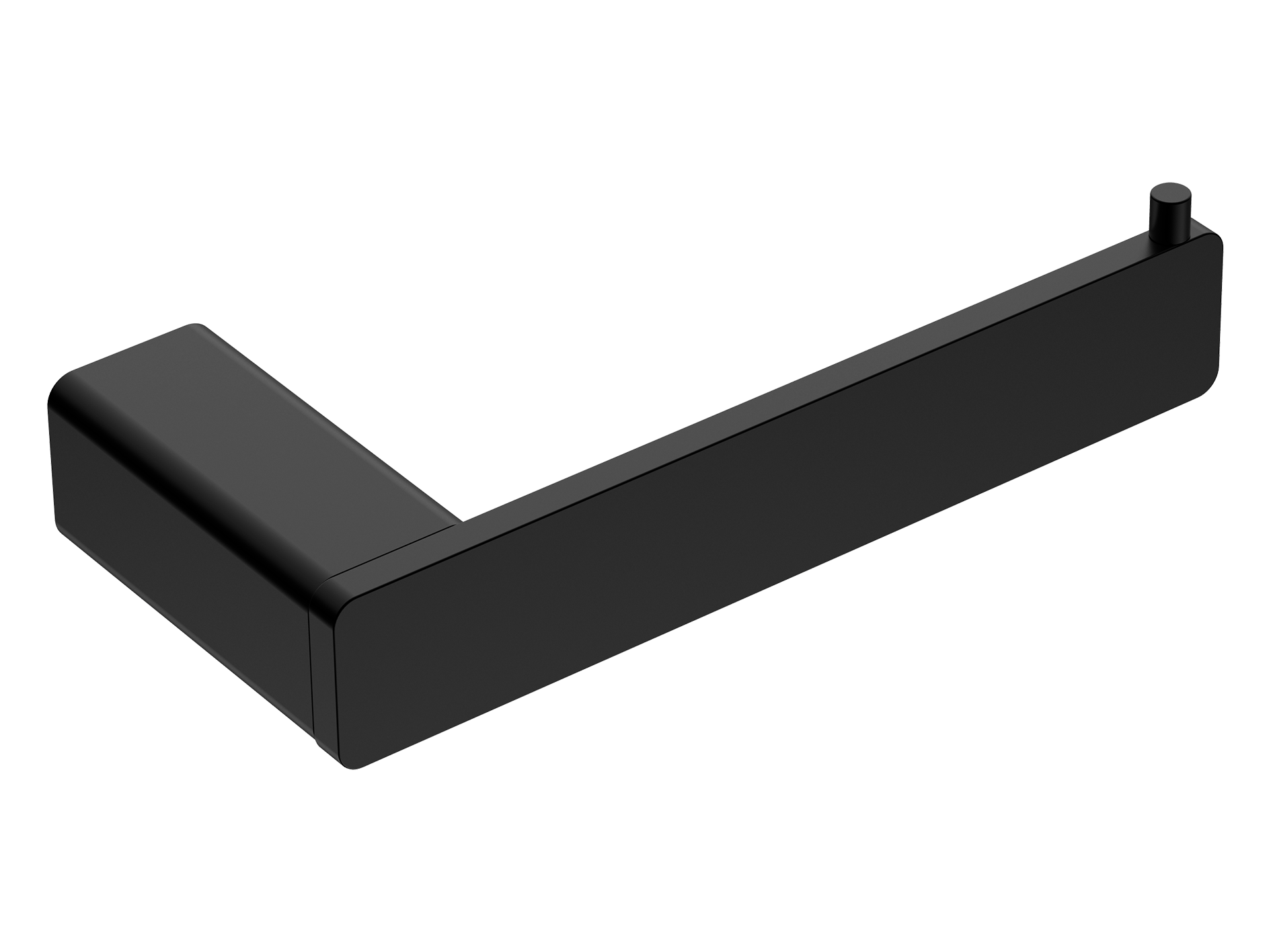 Lushh Aspen Toilet Roll Holder LS-AP-001