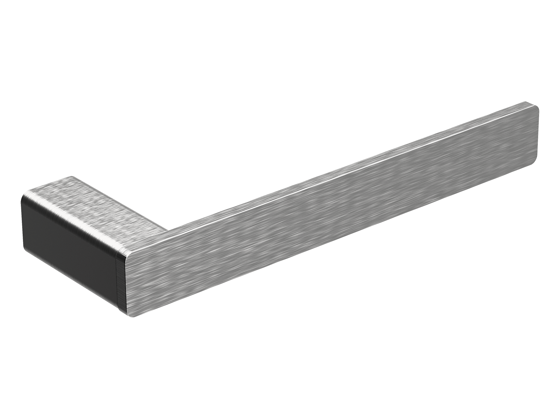 Lushh Aspen Guest Towel Holder LS-AP-002