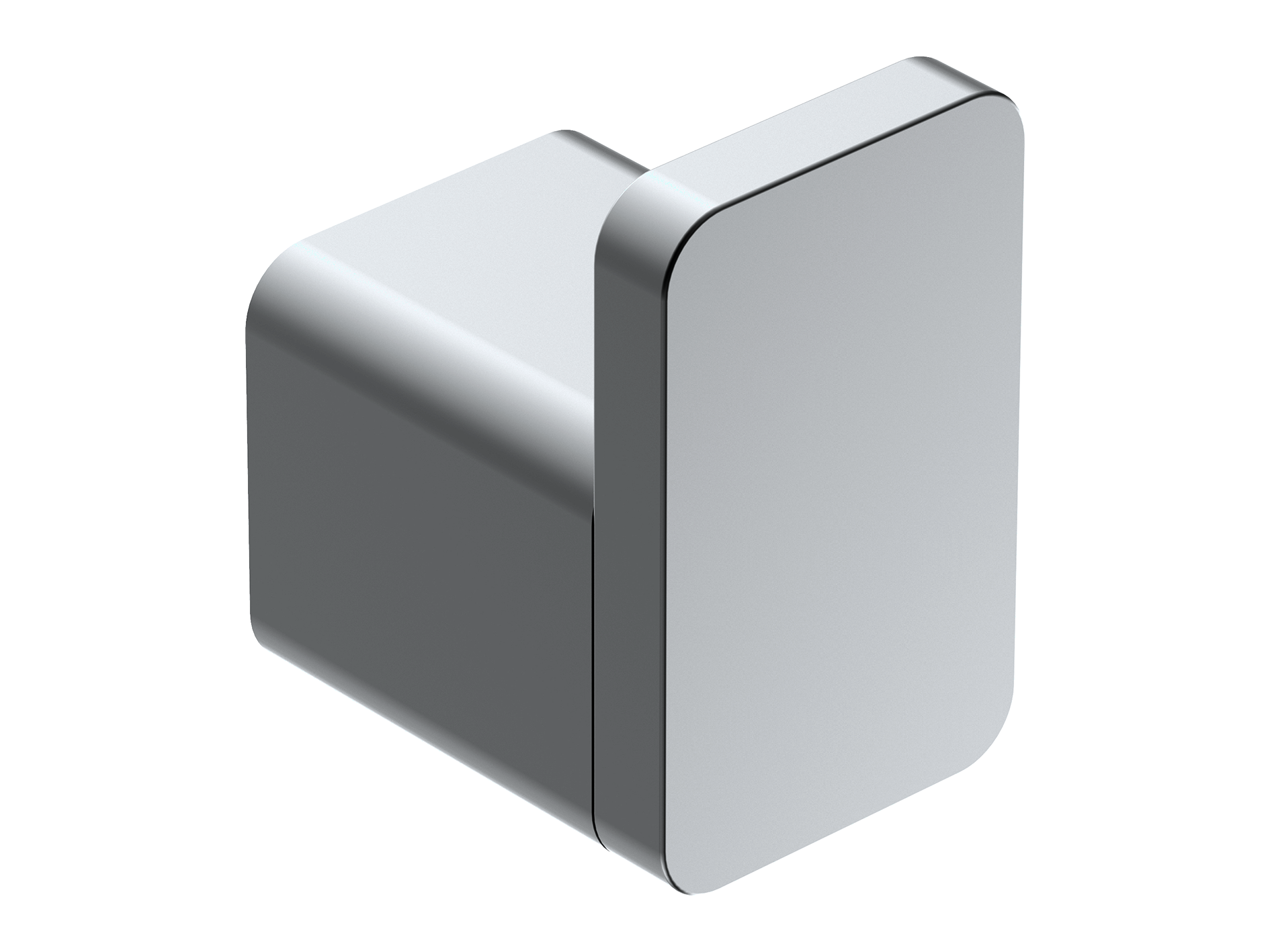 Lushh Aspen Robe Hook LS-AP-003