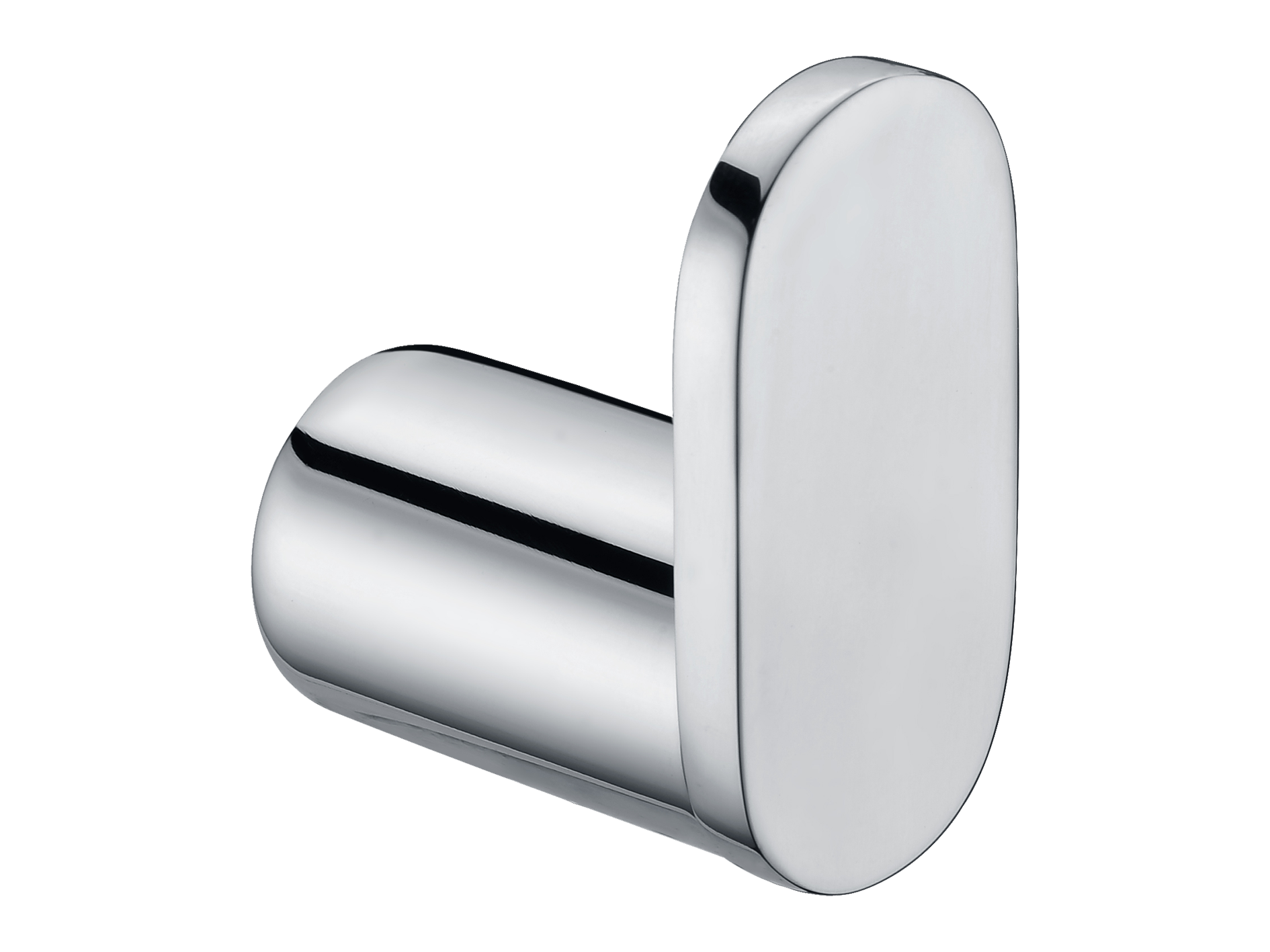 Lushh Azalea Robe Hook LS-AZ-003