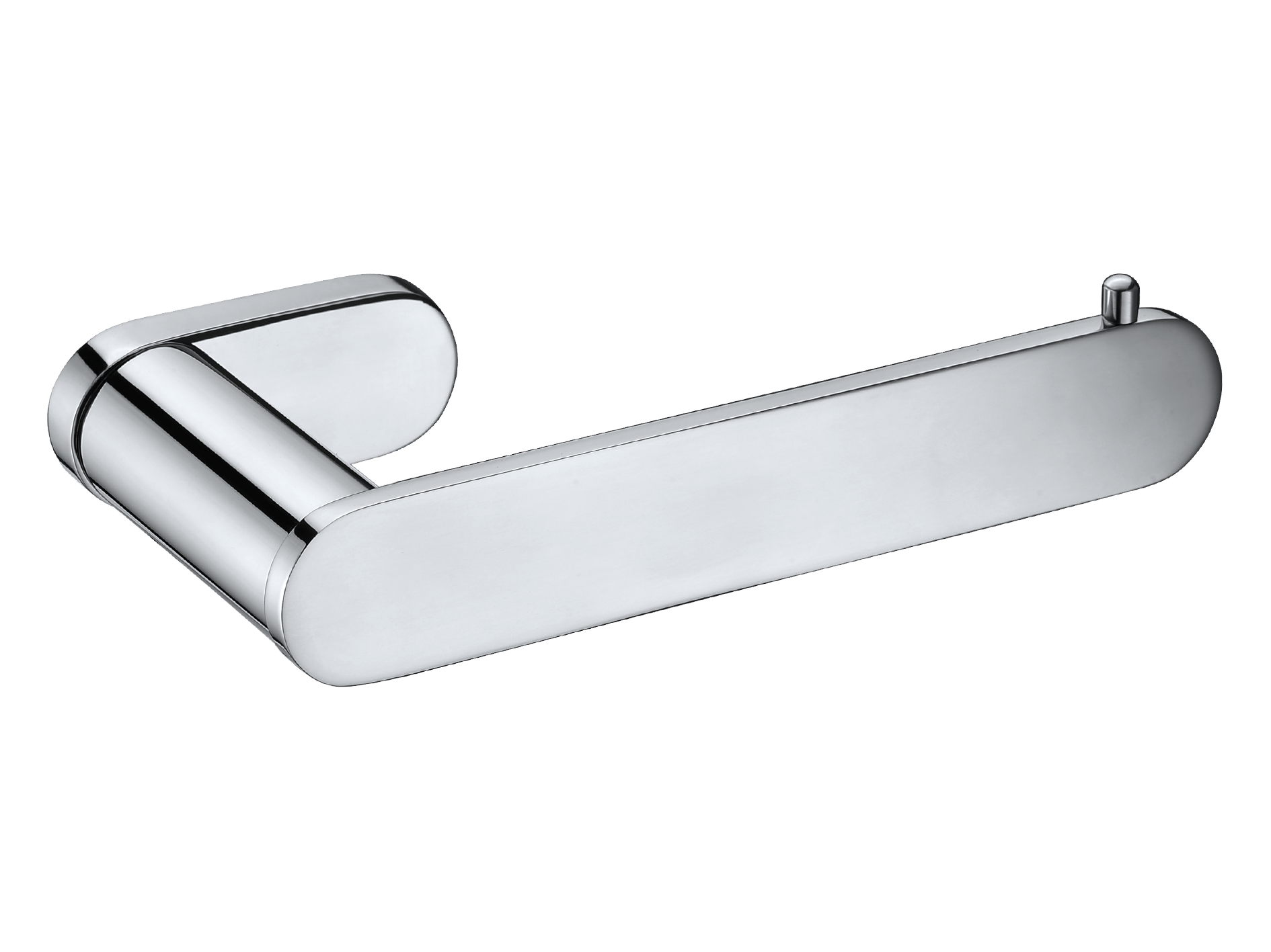 Lushh Azalea Toilet Roll Holder LS-AZ-001