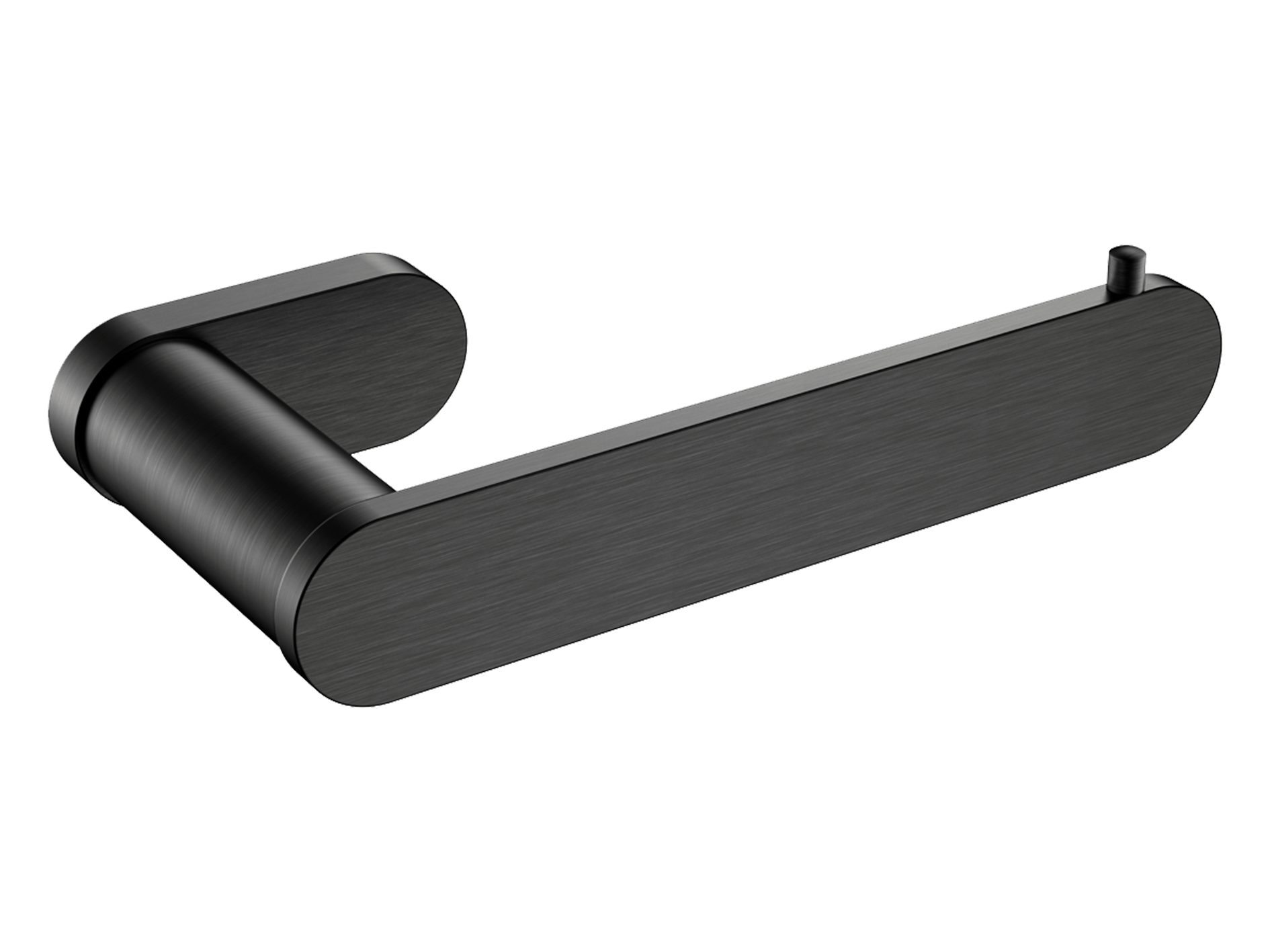 Lushh Azalea Toilet Roll Holder LS-AZ-001