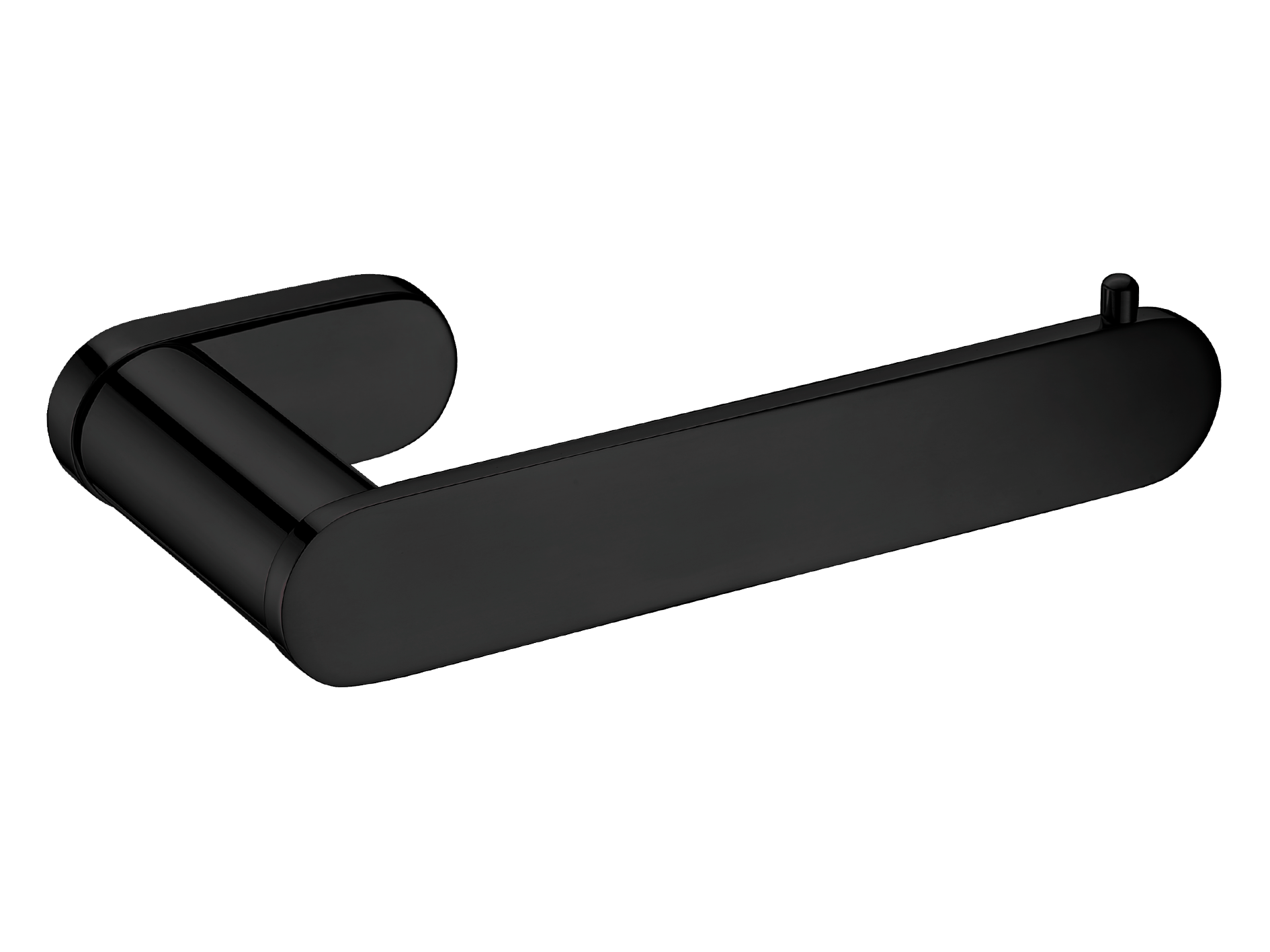 Lushh Azalea Toilet Roll Holder LS-AZ-001