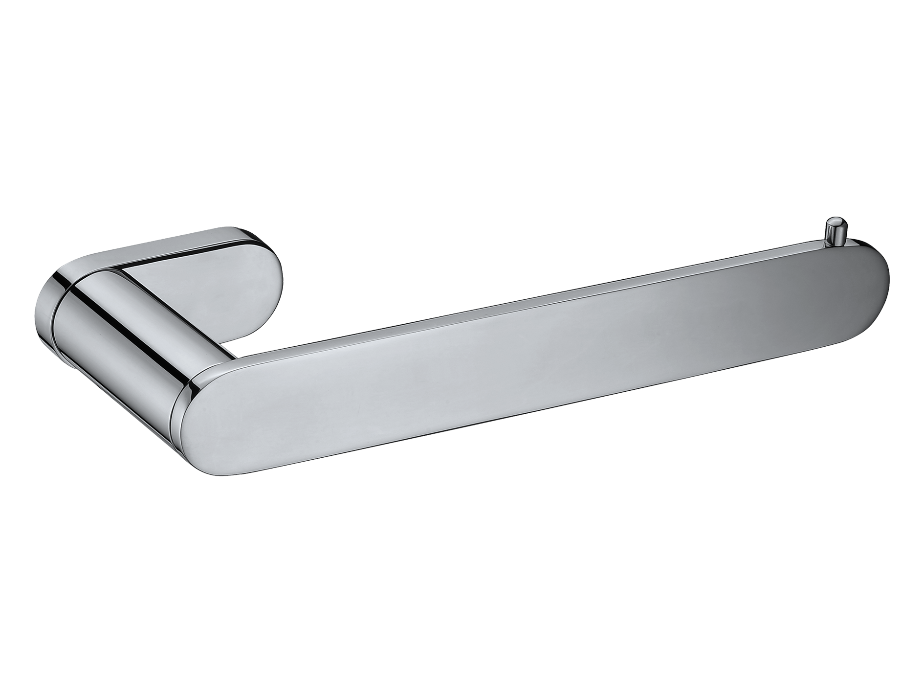 Lushh Azalea Guest Towel Holder LS-AZ-002