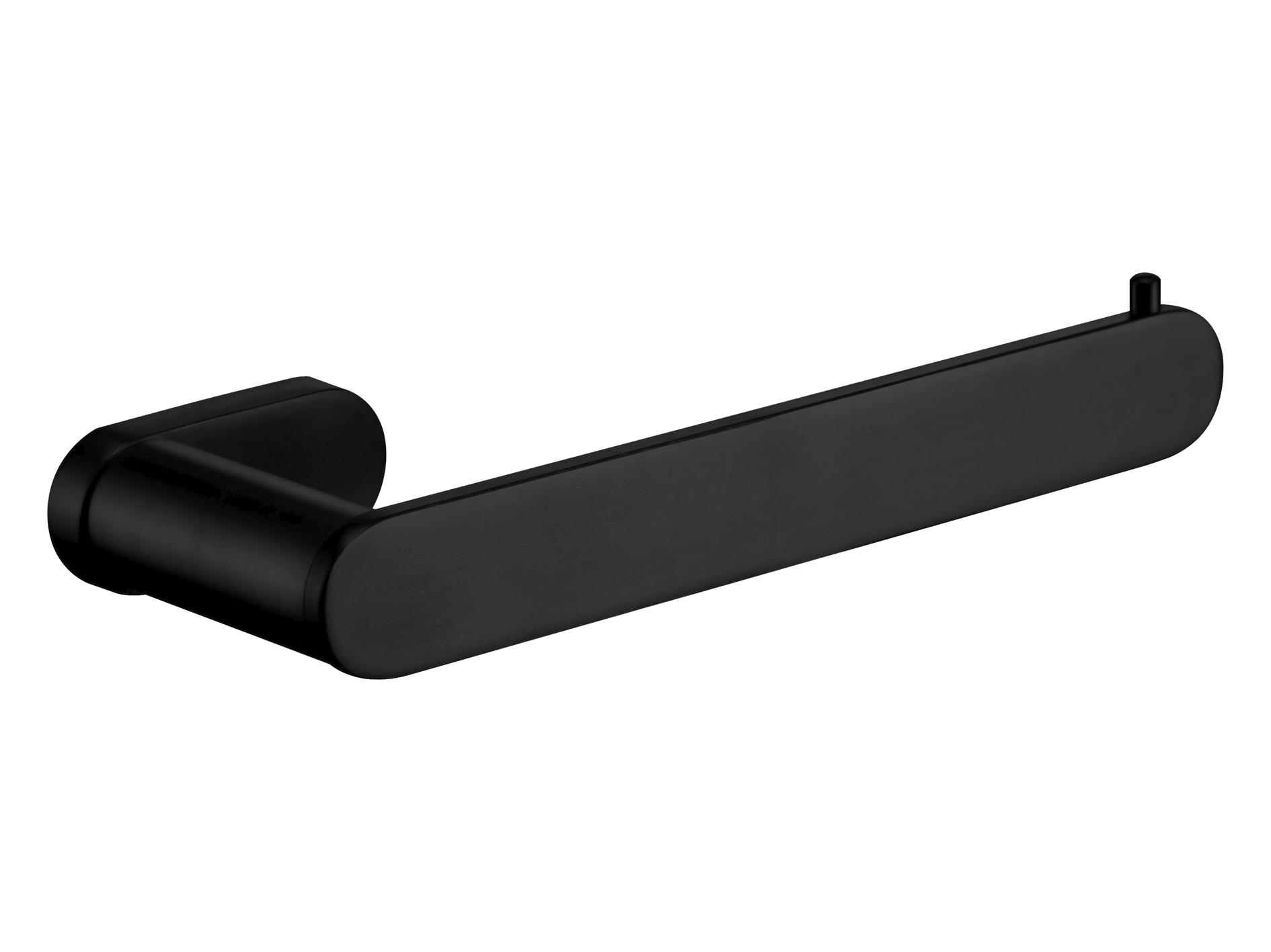 Lushh Azalea Guest Towel Holder LS-AZ-002
