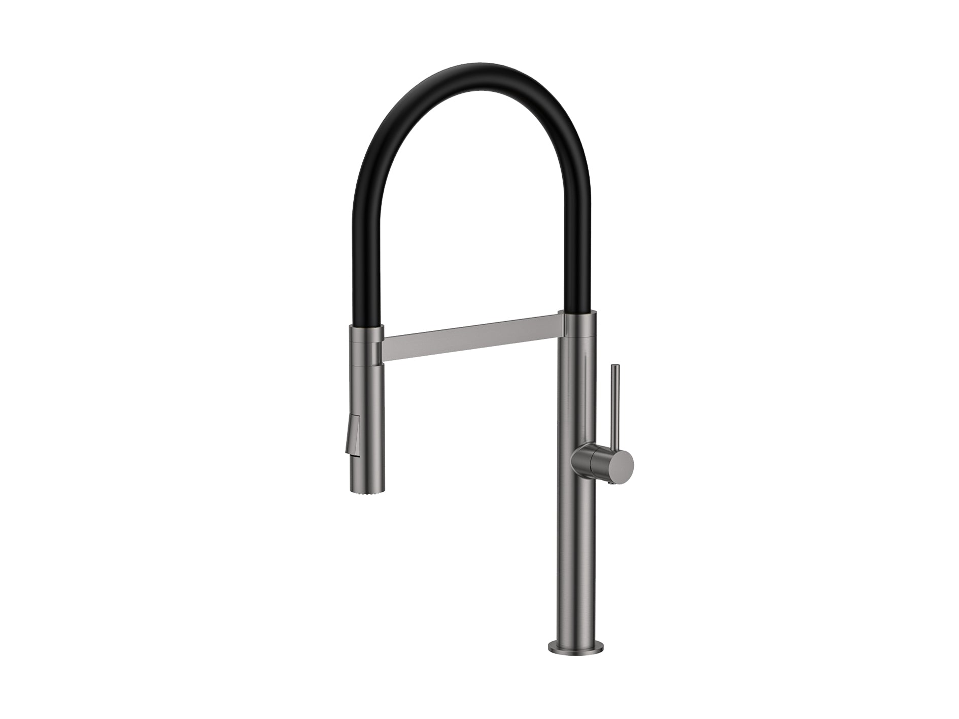 Lushh Freesia Pulldown Sink Mixer LS-FS-PDSM