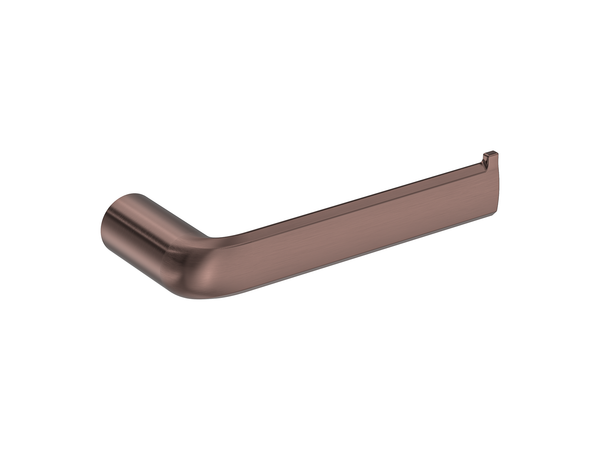 Lushh Lotus Toilet Roll Holder LS-LO-001