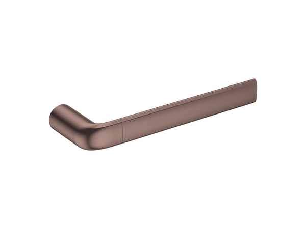 Lushh Lotus Guest Towel Holder LS-LO-002