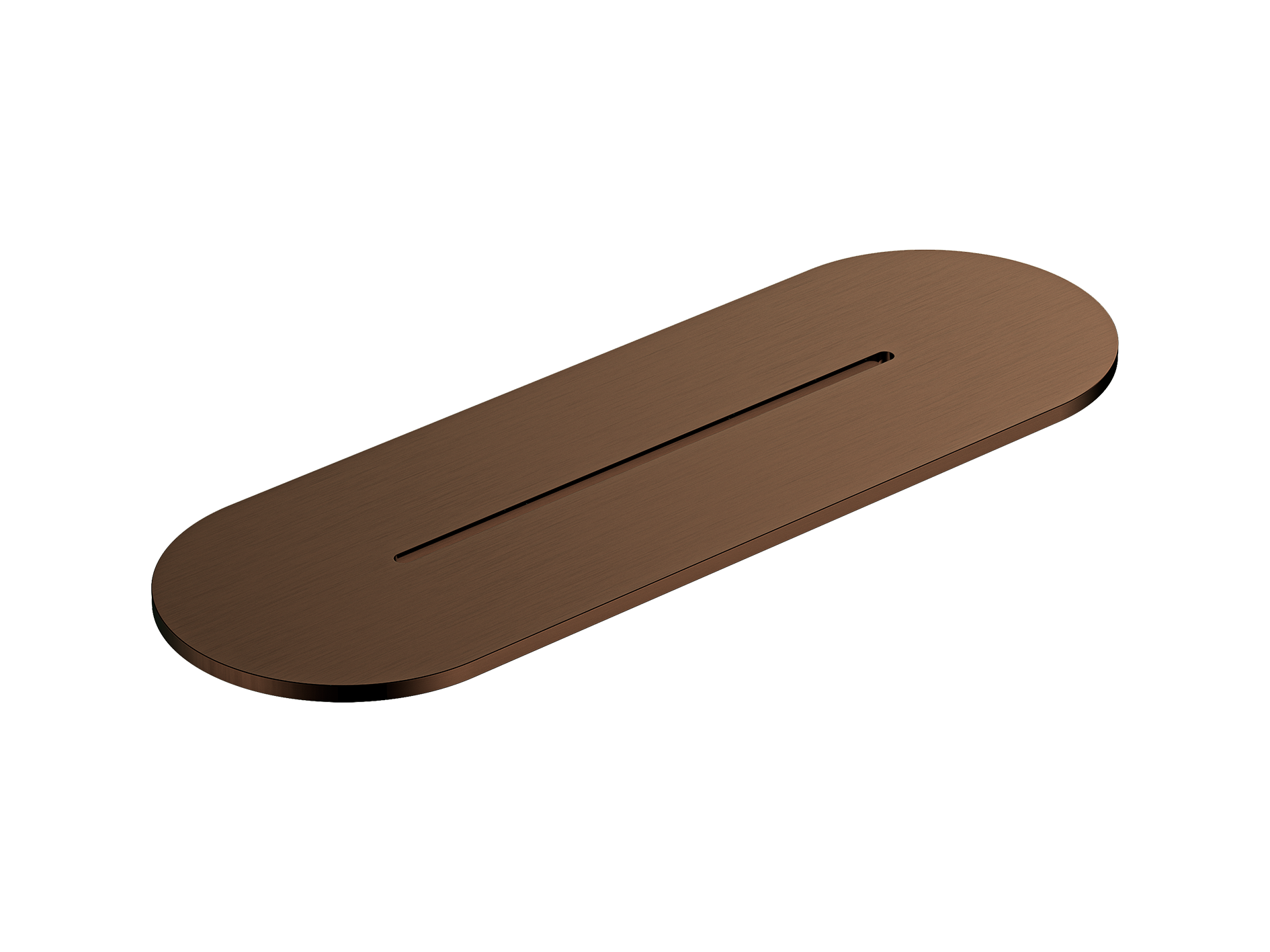 Lotus Metal Shelf 300mm LS-LO-004-300