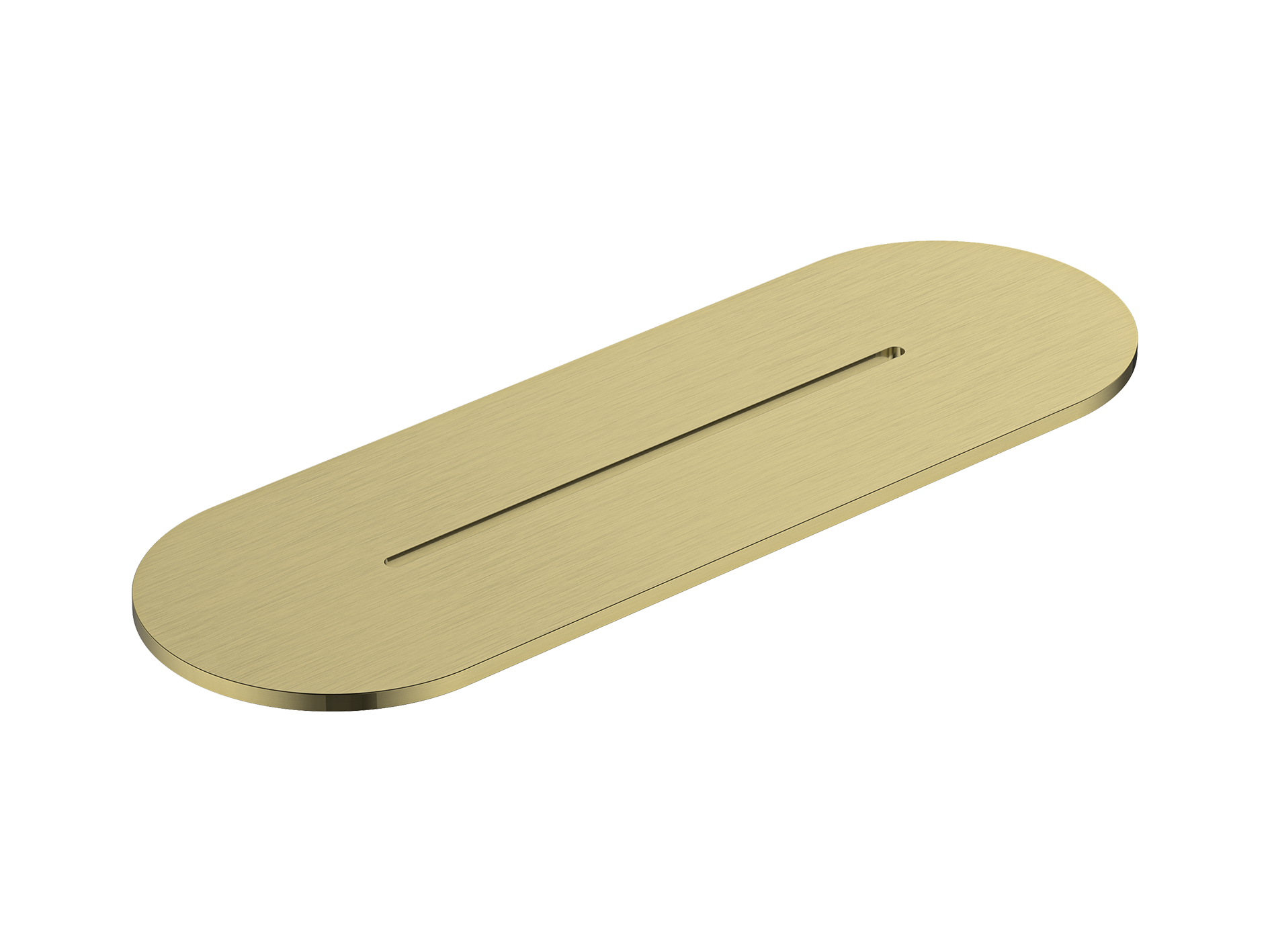 Lotus Metal Shelf 300mm LS-LO-004-300