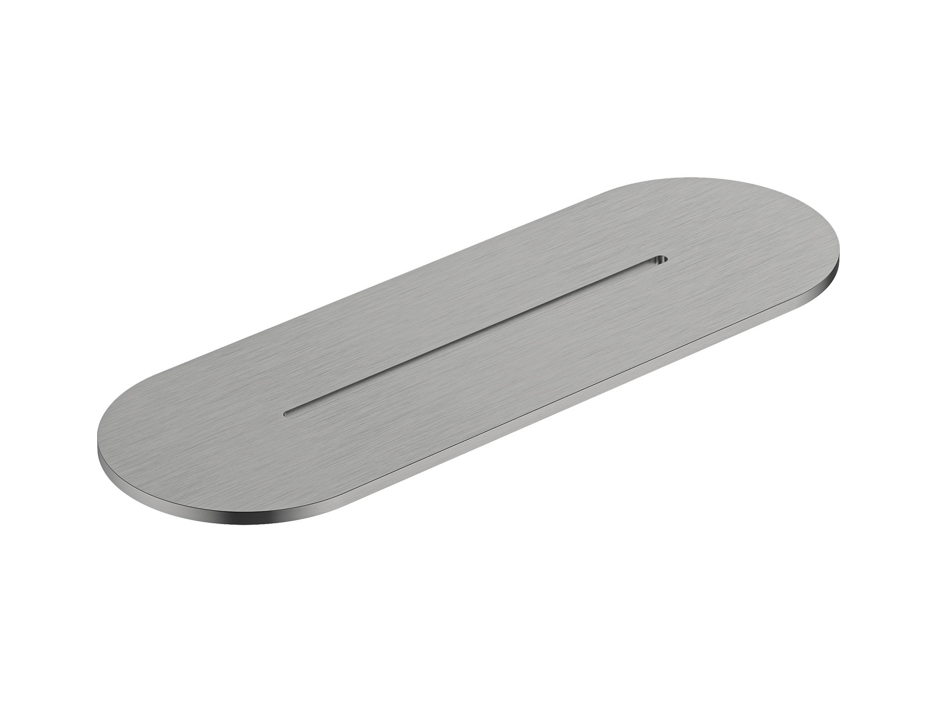Lotus Metal Shelf 300mm LS-LO-004-300