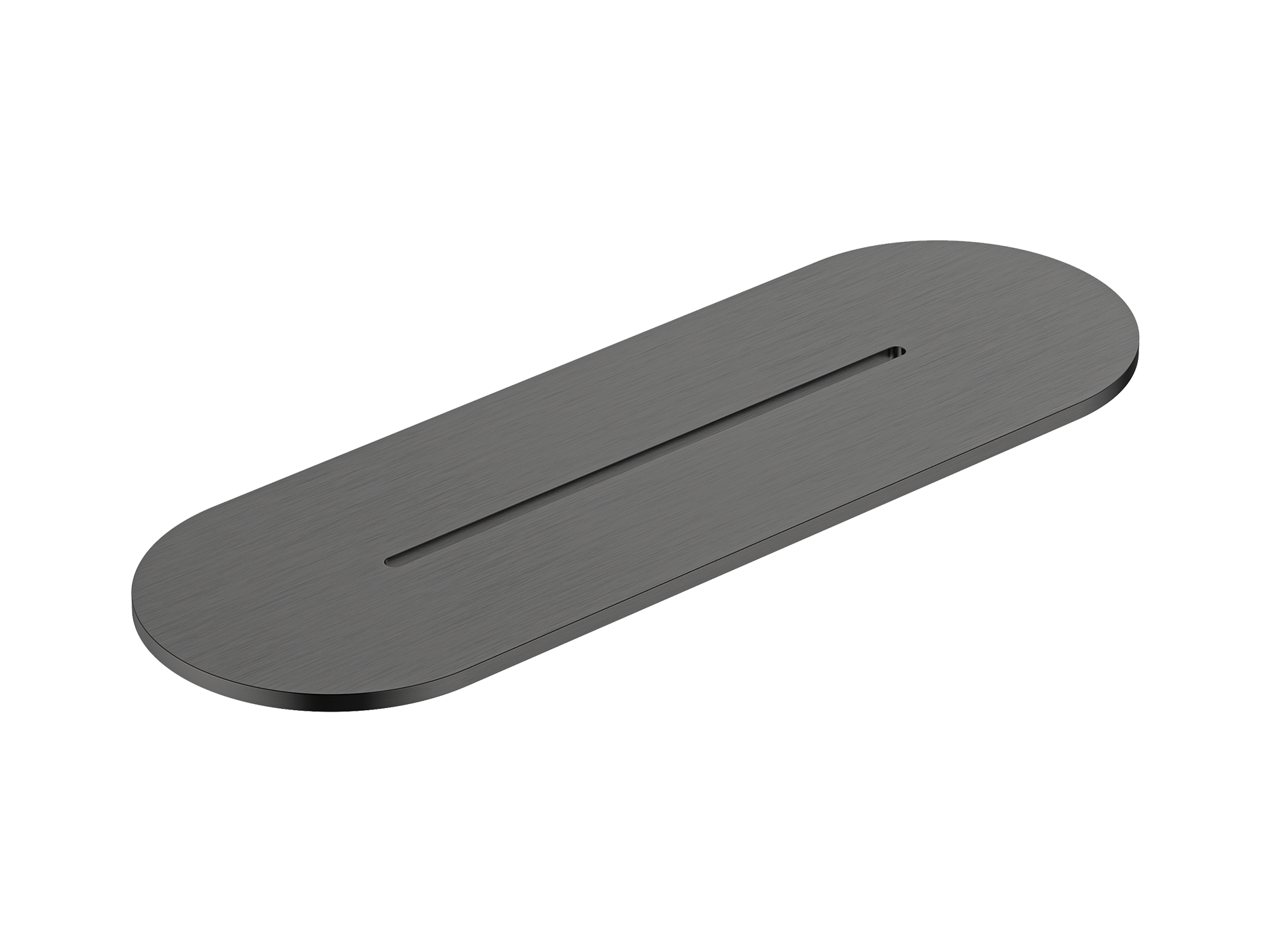Lotus Metal Shelf 300mm LS-LO-004-300
