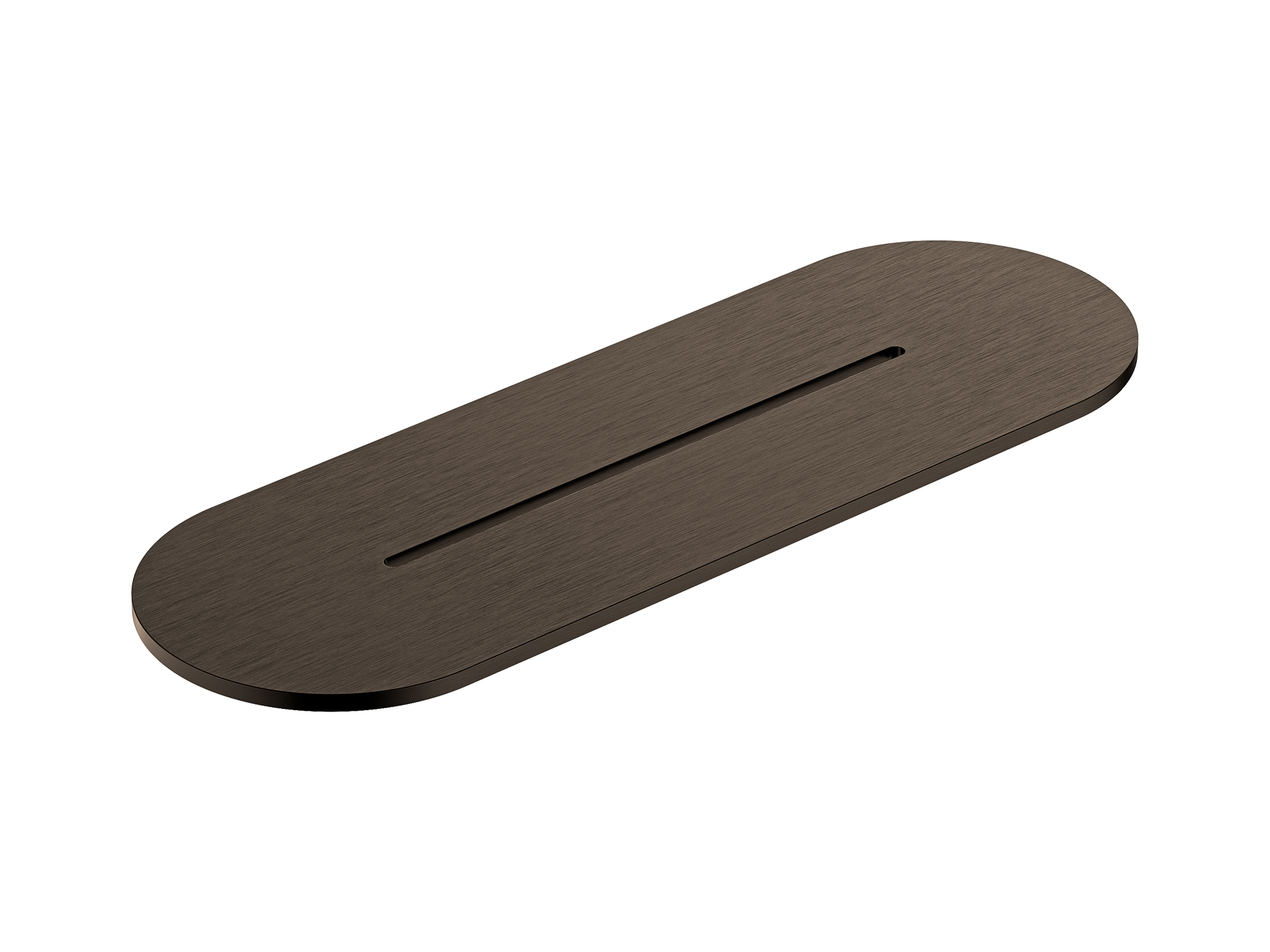 Lotus Metal Shelf 300mm LS-LO-004-300