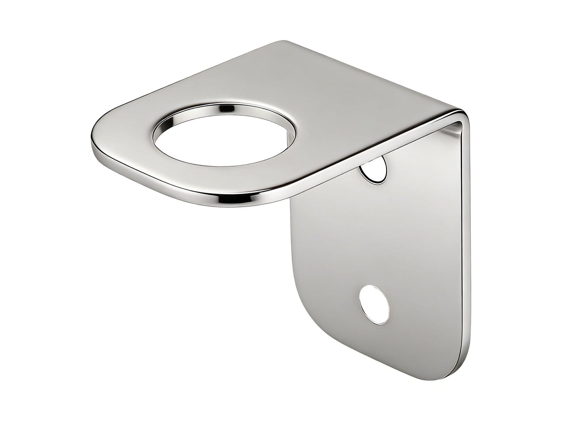 Lushh Lotus Soap Bottle Holder LS-LO-005