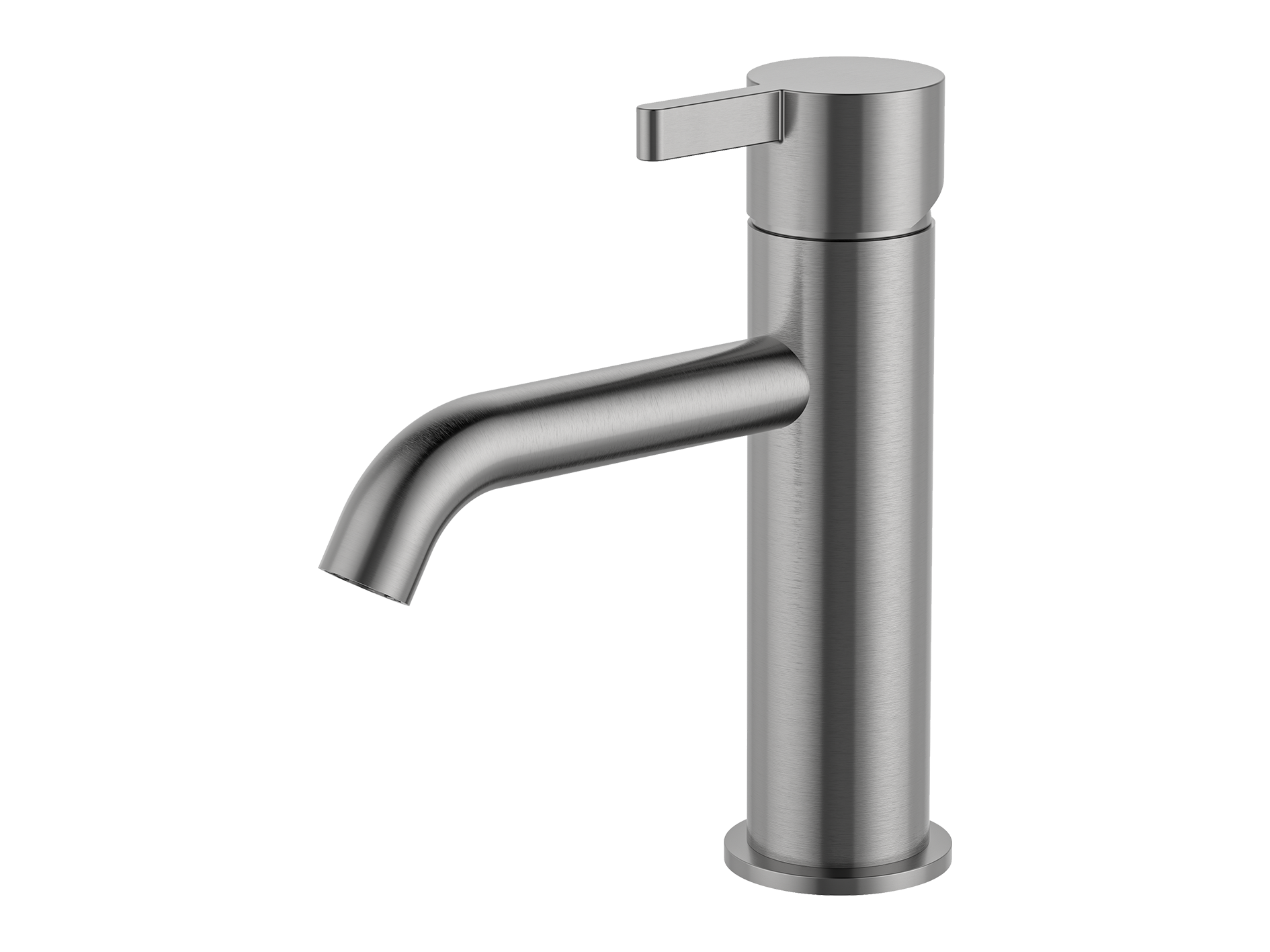 Lushh Lotus Basin Mixer LS-LO-301