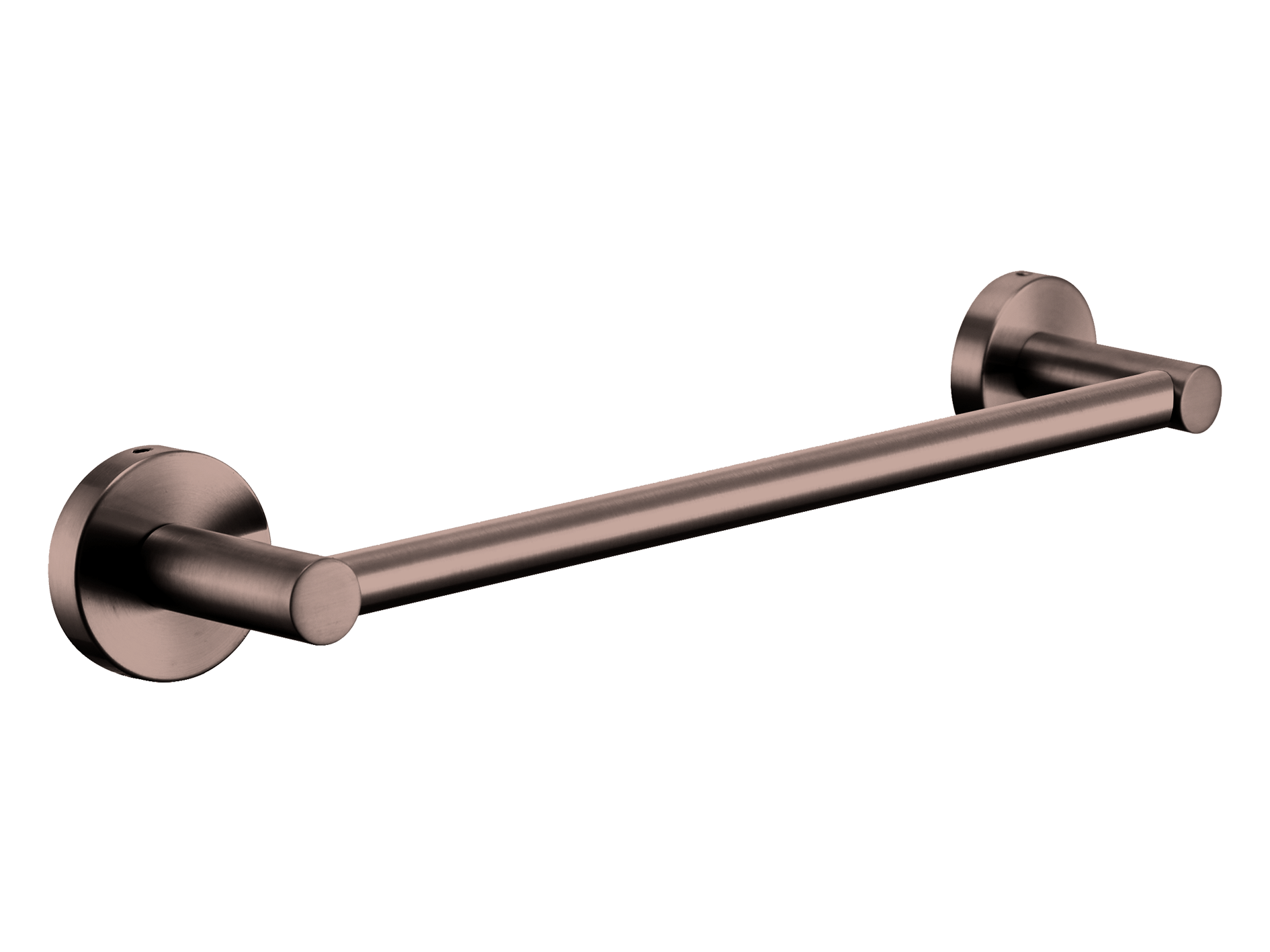 Lushh Maple Guest Towel Rail 250mm LS-MP-025S