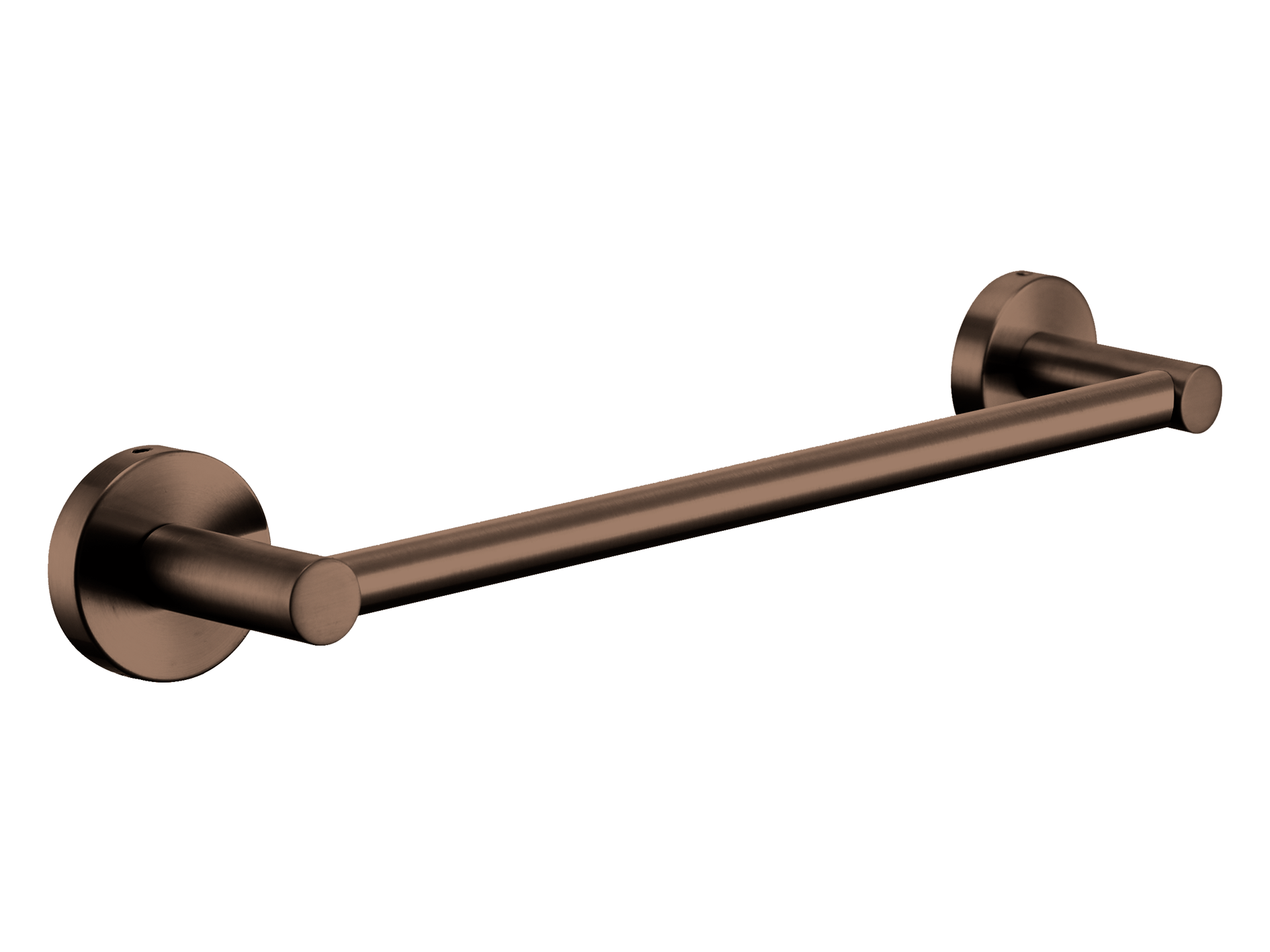 Lushh Maple Guest Towel Rail 250mm LS-MP-025S