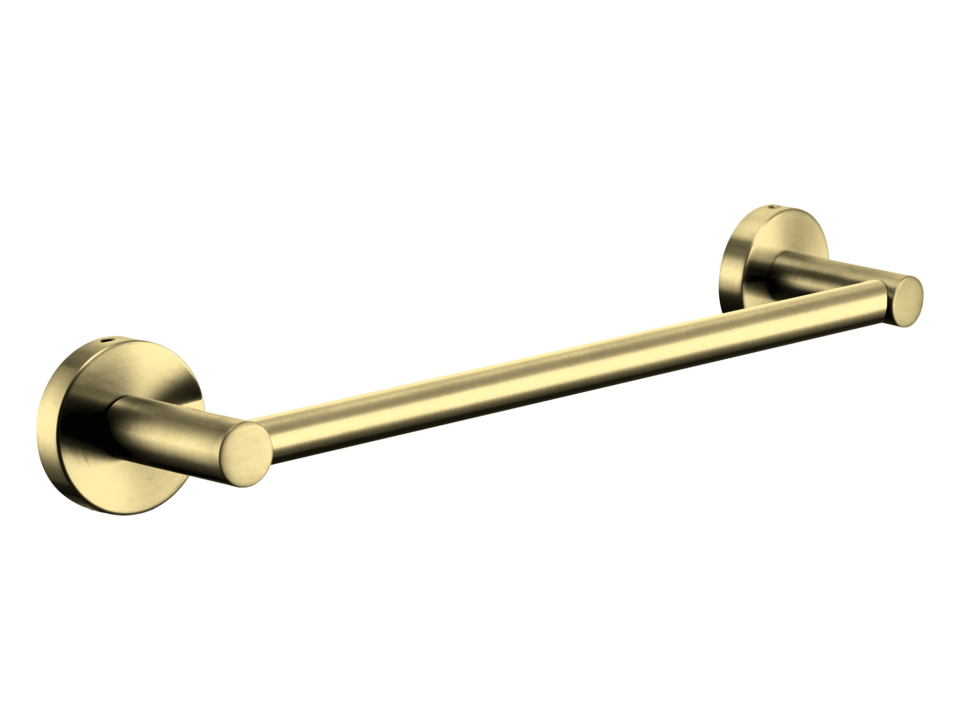 Lushh Maple Guest Towel Rail 250mm LS-MP-025S