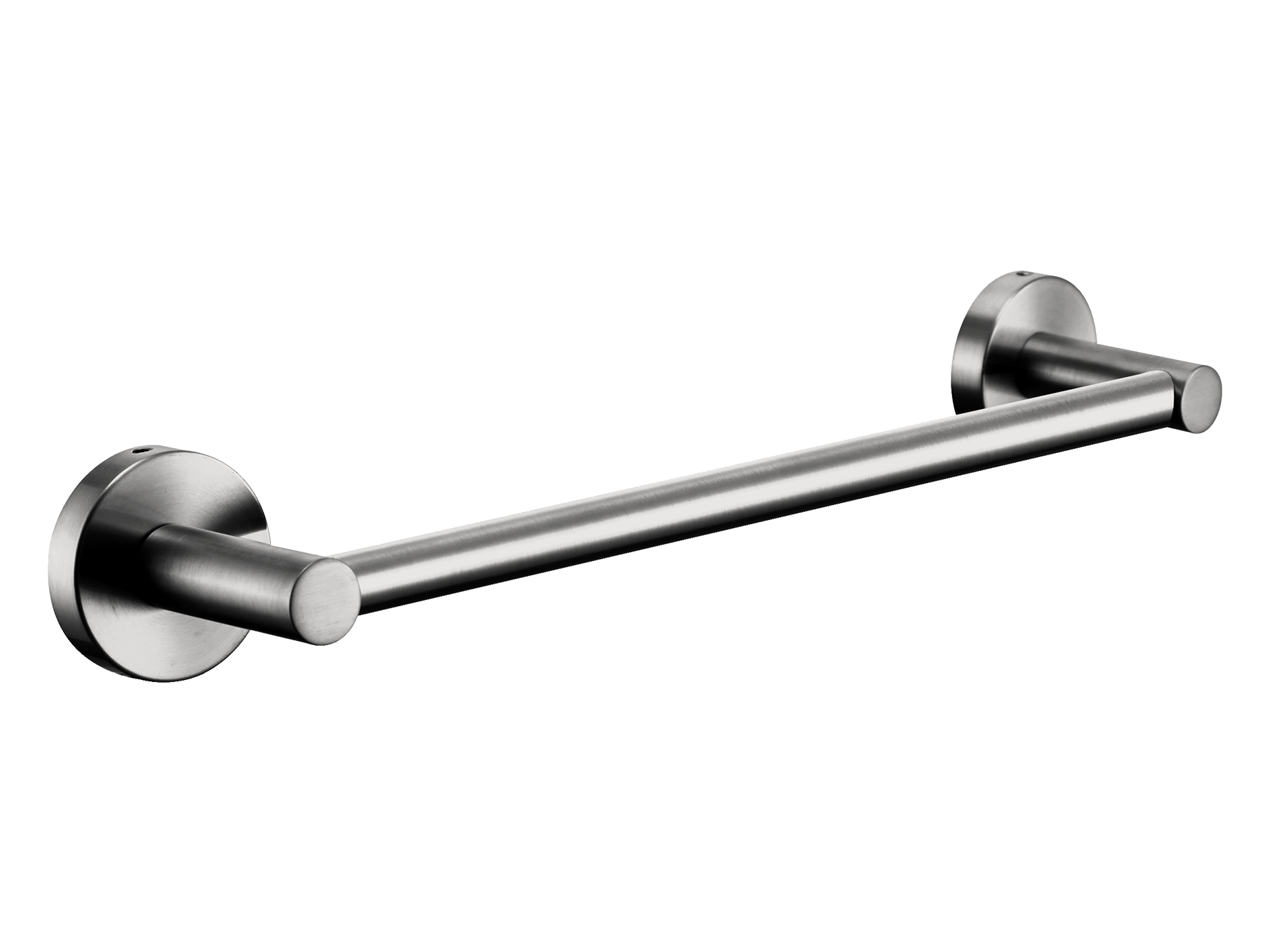 Lushh Maple Guest Towel Rail 250mm LS-MP-025S