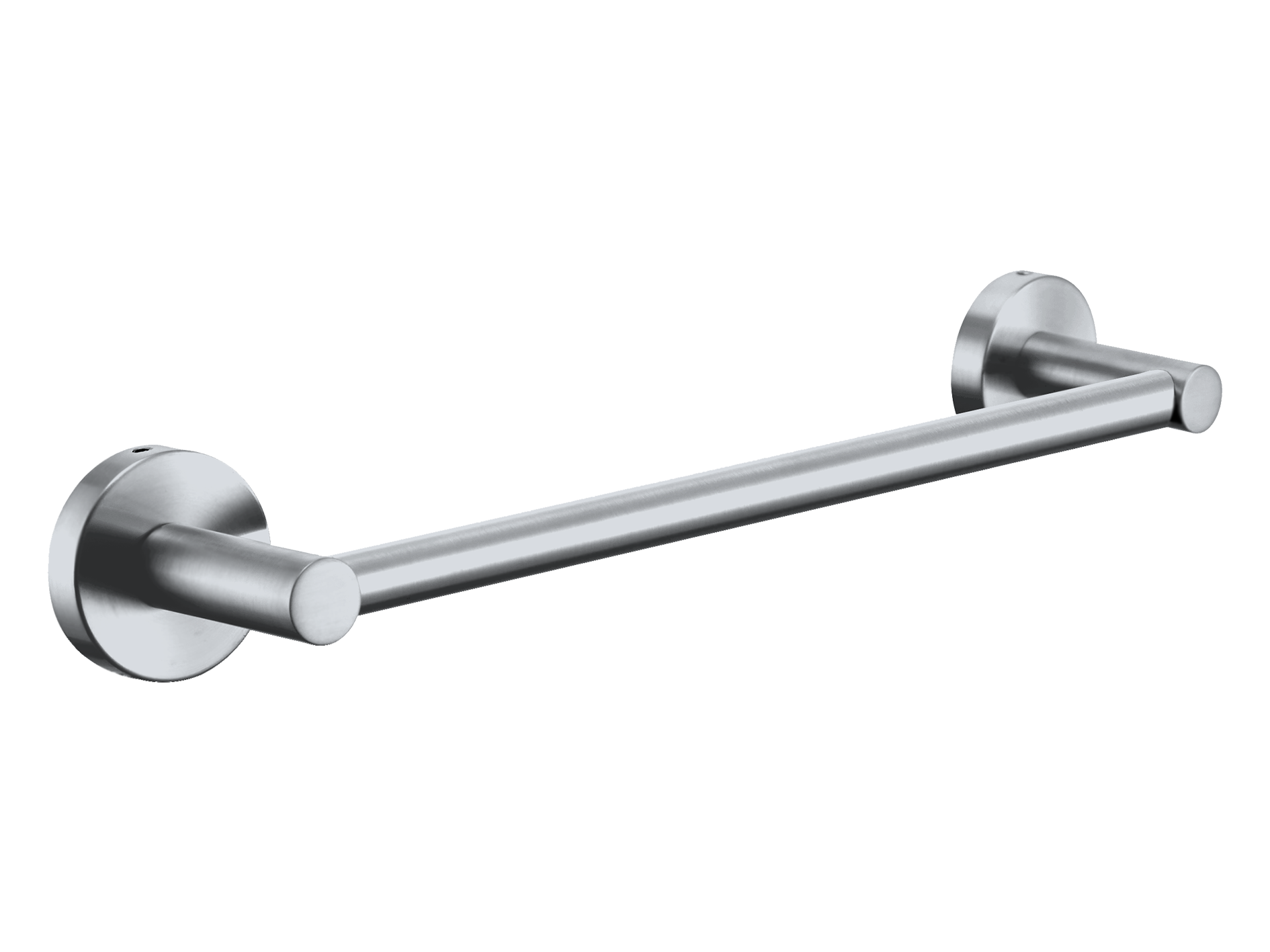 Lushh Maple Guest Towel Rail 250mm LS-MP-025S