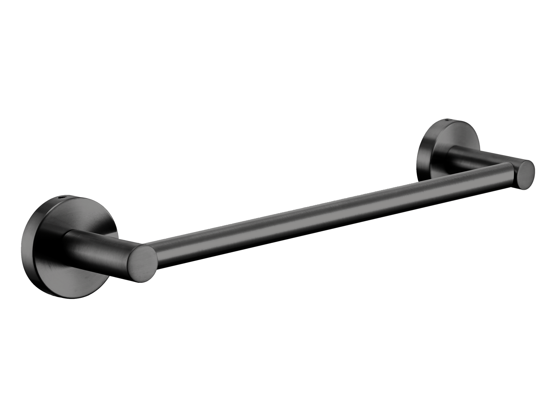 Lushh Maple Guest Towel Rail 250mm LS-MP-025S