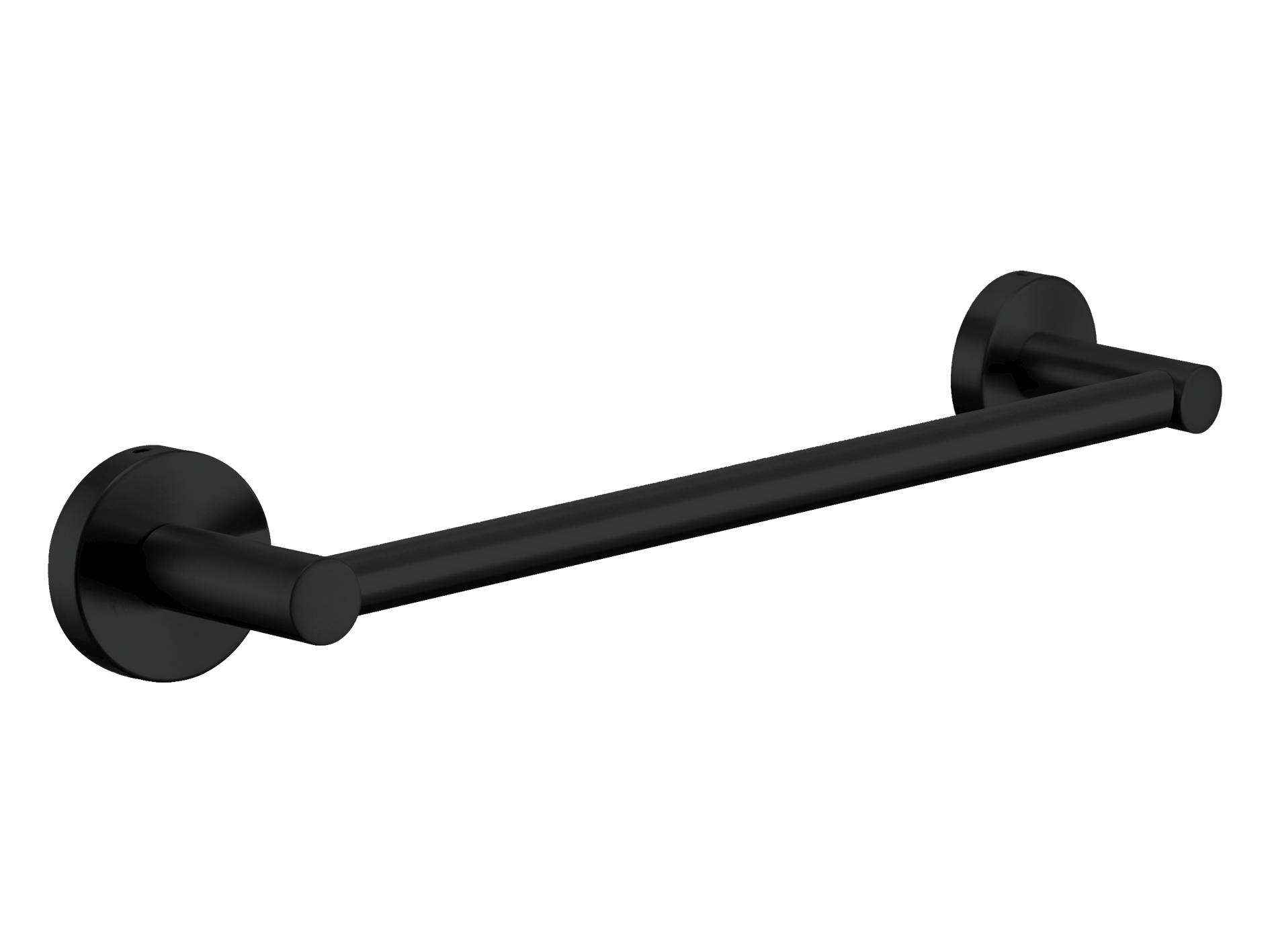 Lushh Maple Guest Towel Rail 250mm LS-MP-025S