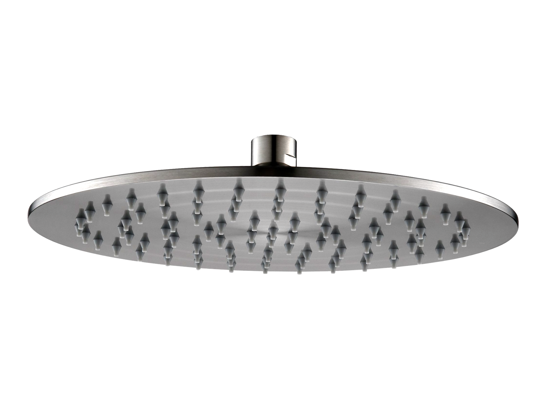 Lushh Maple 300mm Stainless Steel Shower Head LS-MP-300SS