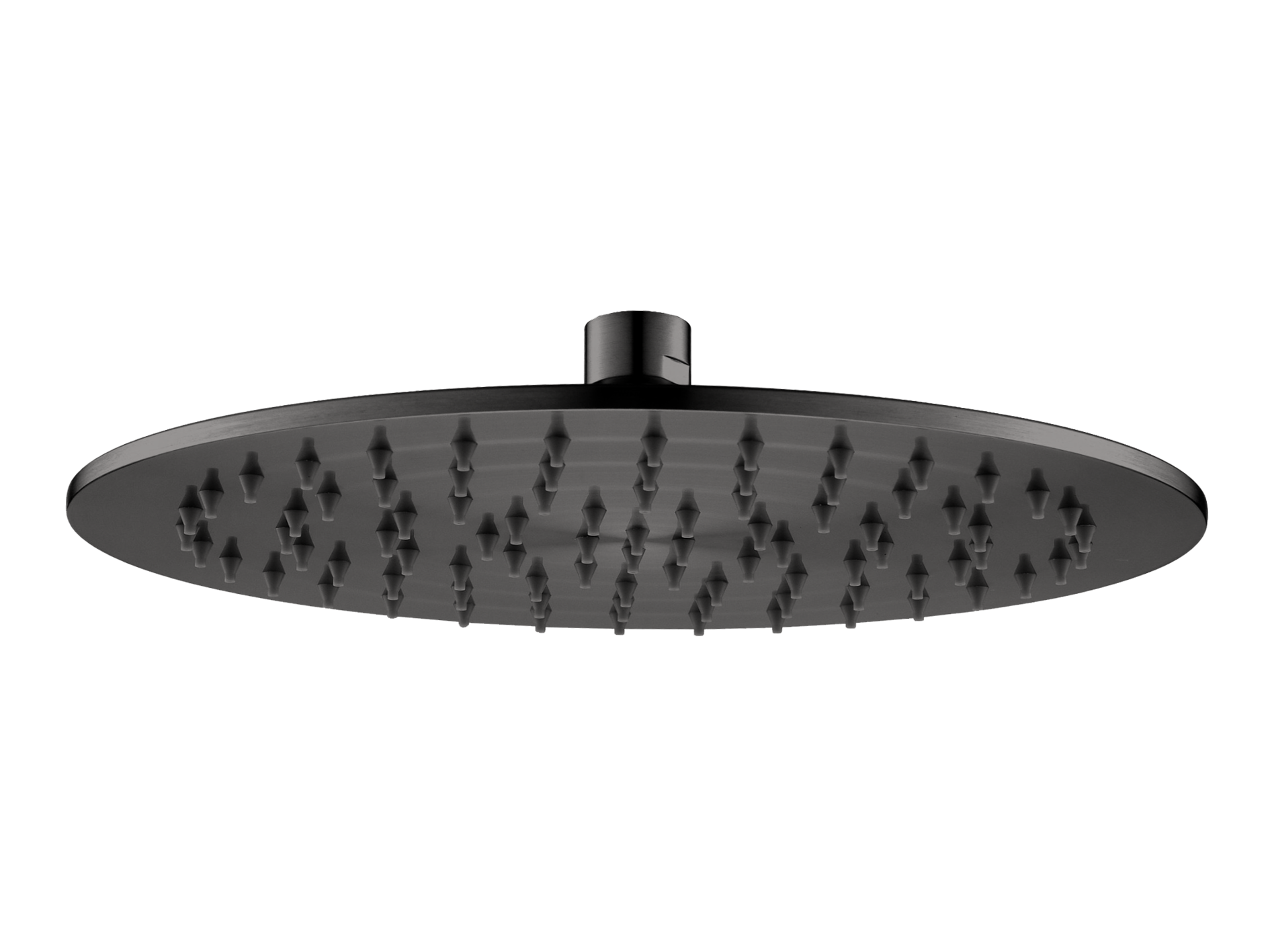 Lushh Maple 300mm Stainless Steel Shower Head LS-MP-300SS