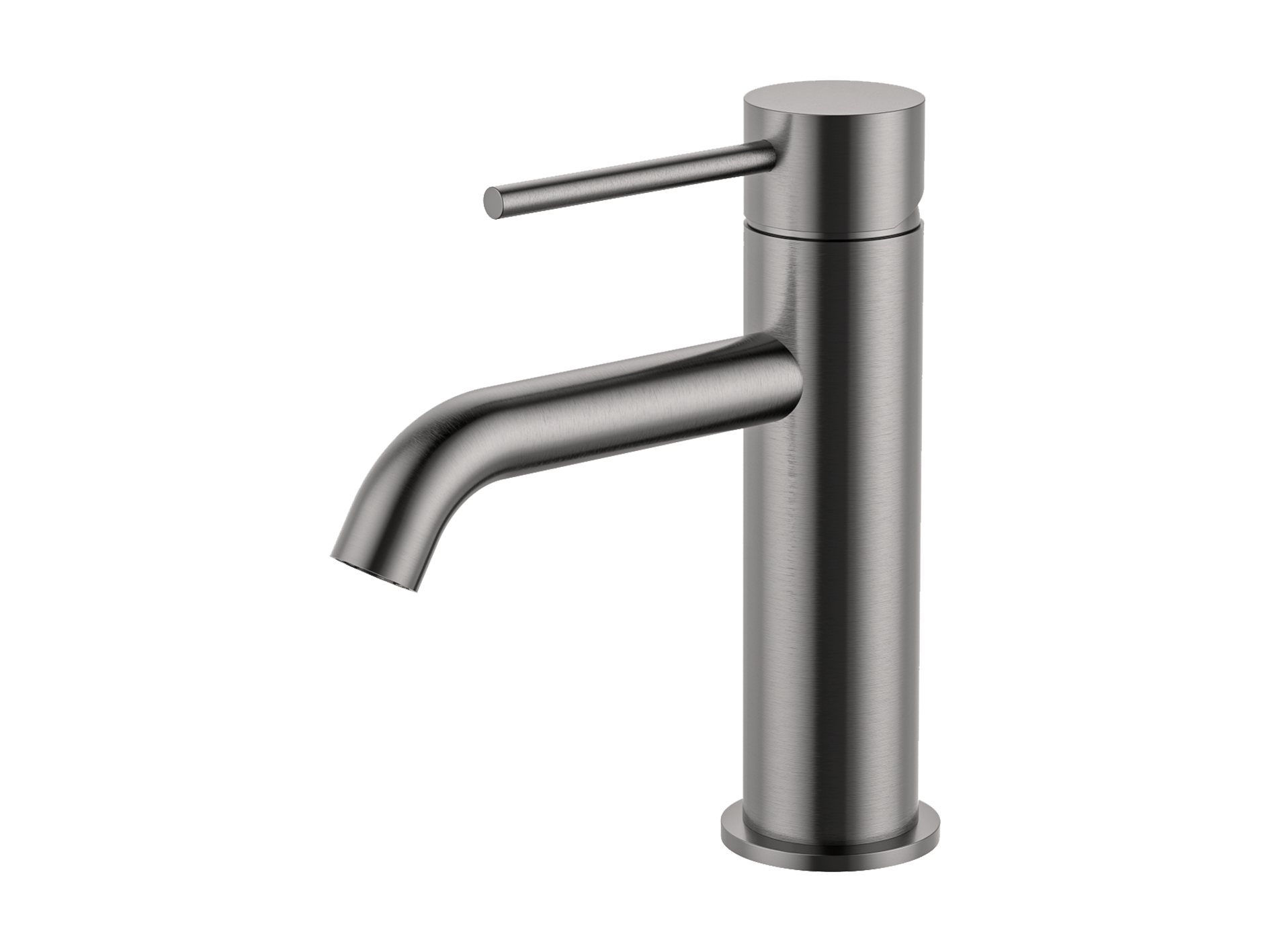 Lushh Maple Basin Mixer LS-MP-301