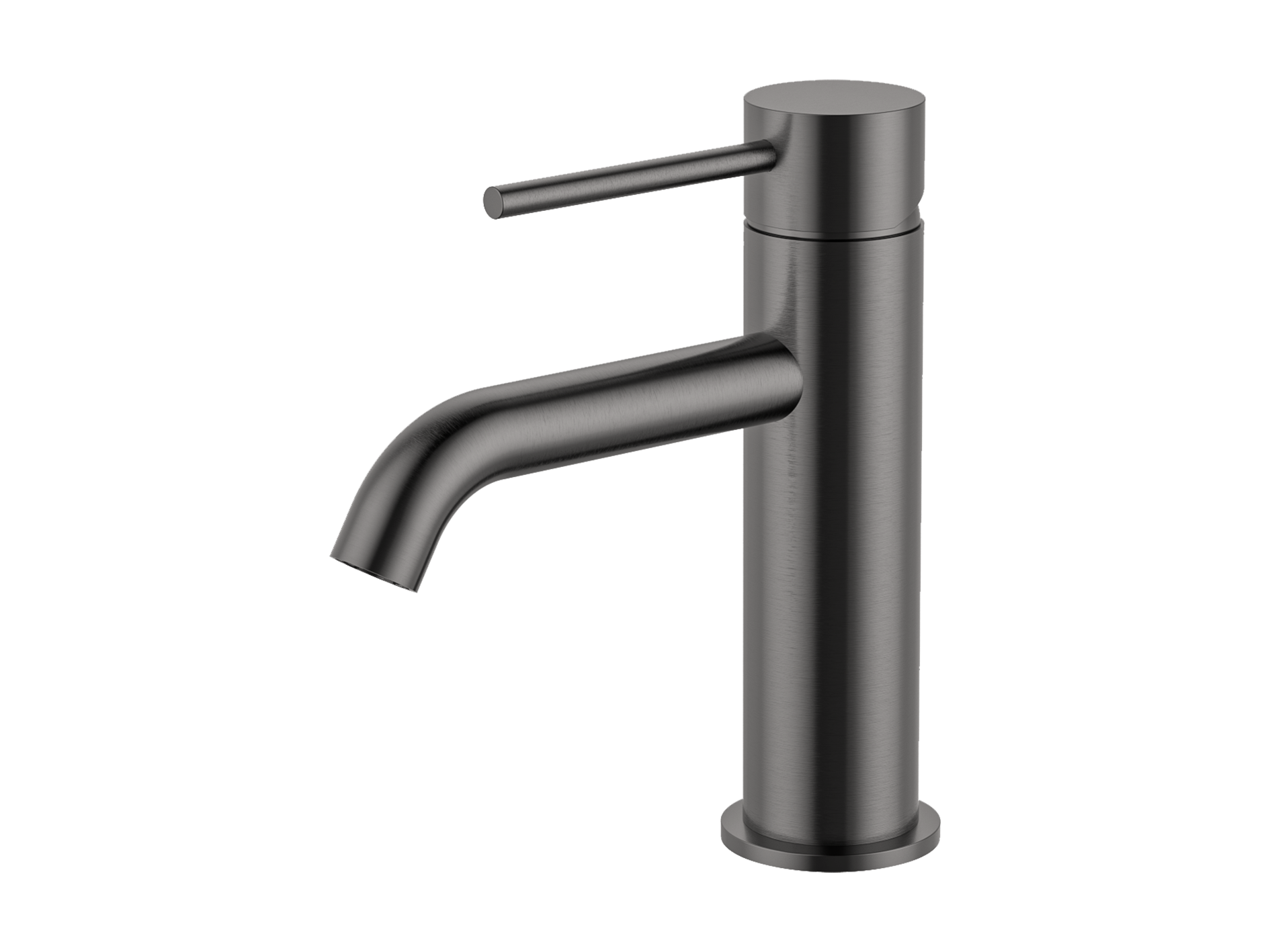 Lushh Maple Basin Mixer LS-MP-301