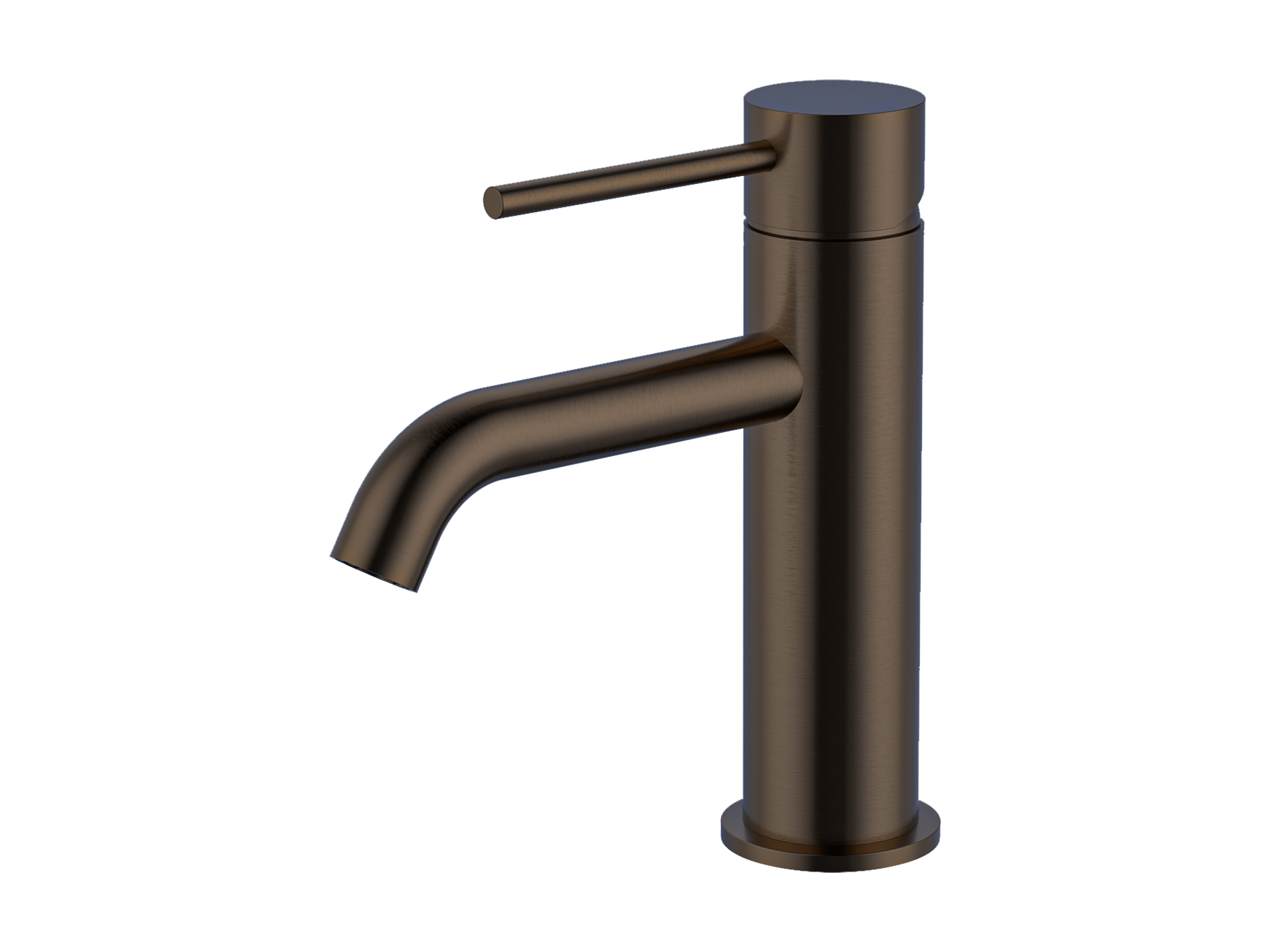 Lushh Maple Basin Mixer LS-MP-301