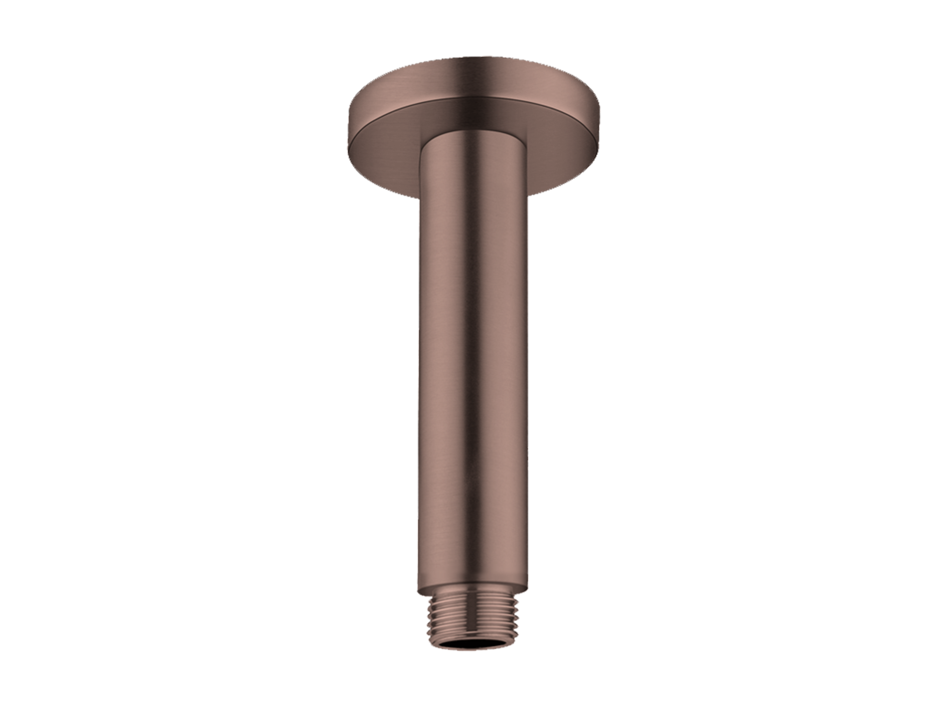Lushh Maple 120mm Ceiling Arm LS-MP-CA-120